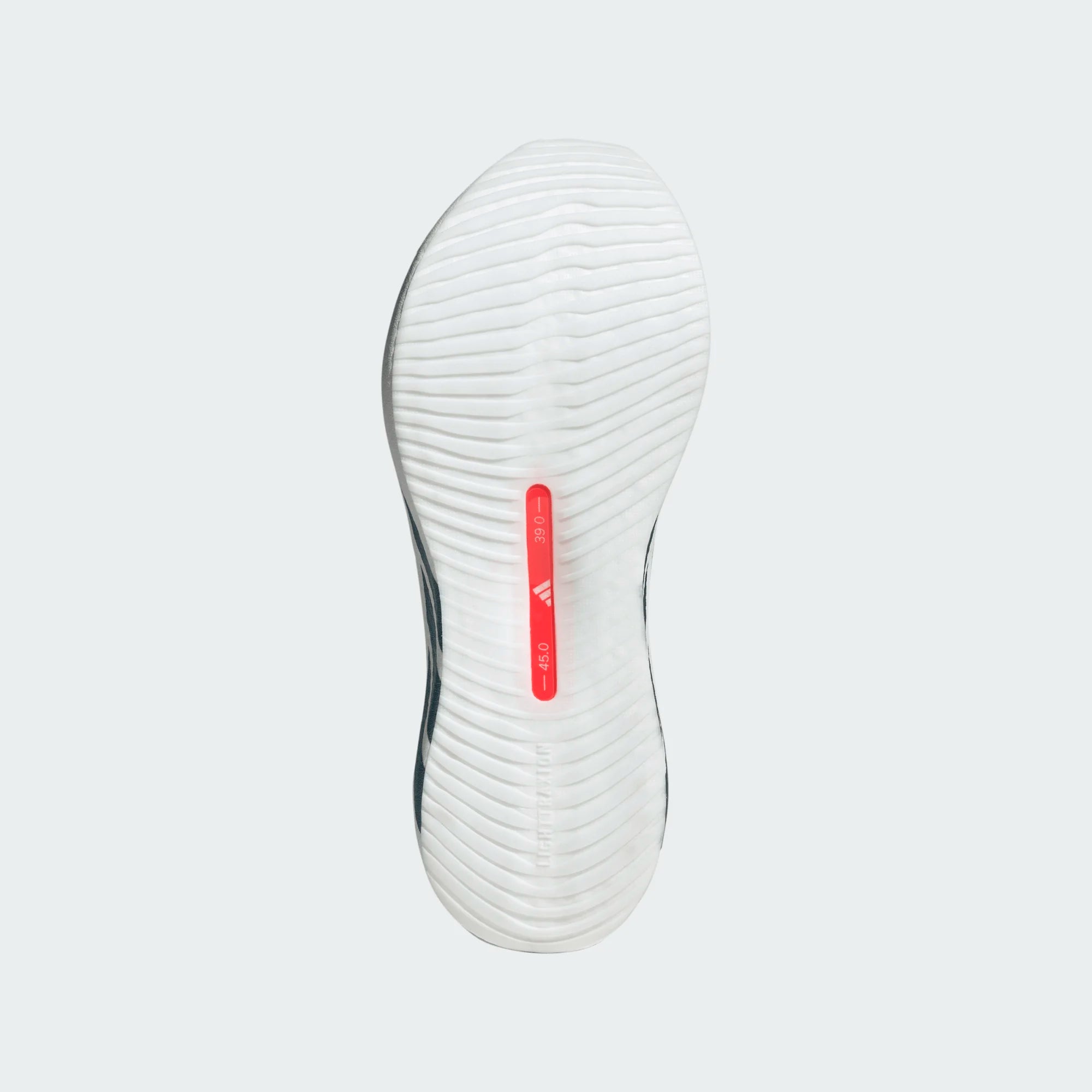 #color_cloud-white-petrol-met-f17-lucid-red