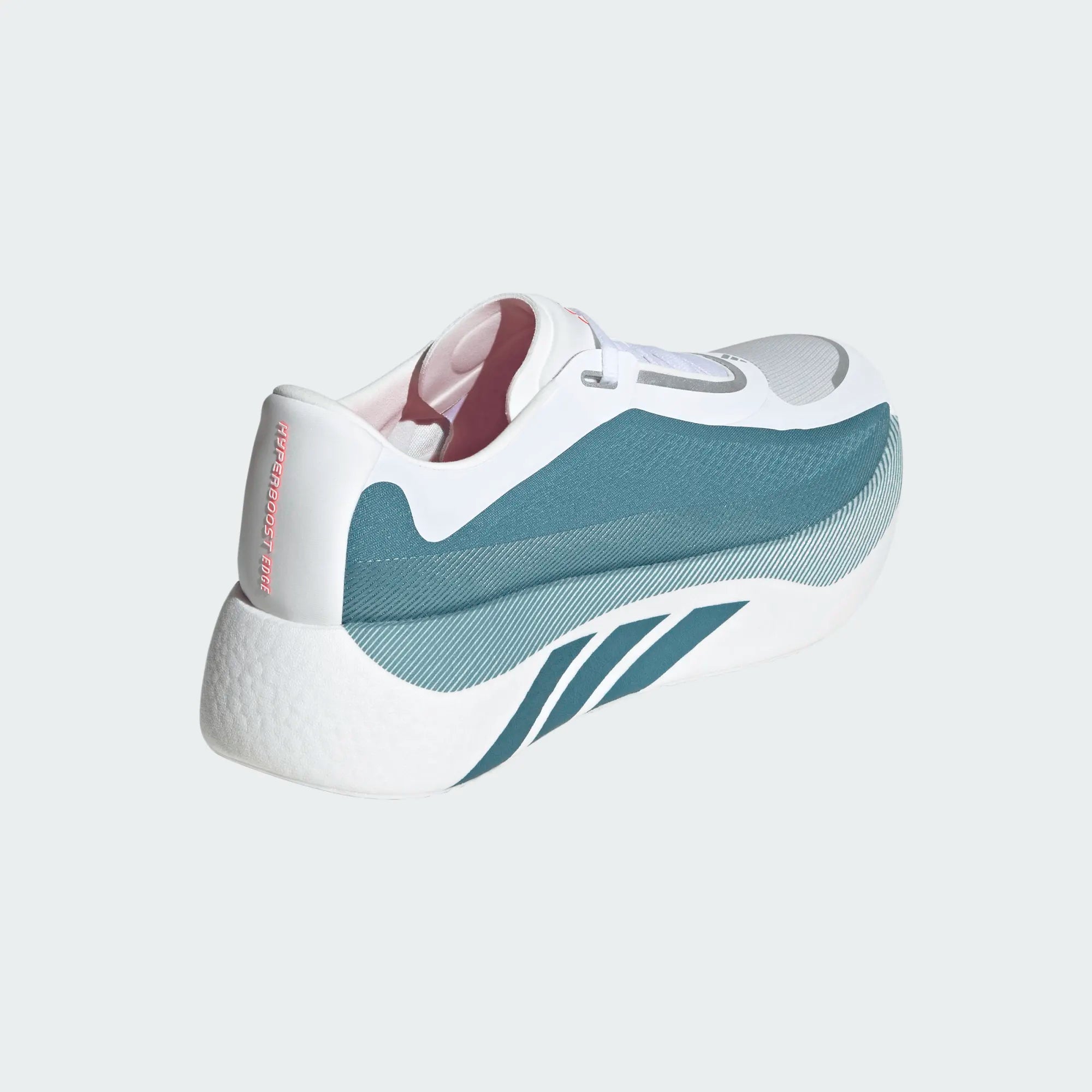 #color_cloud-white-petrol-met-f17-lucid-red