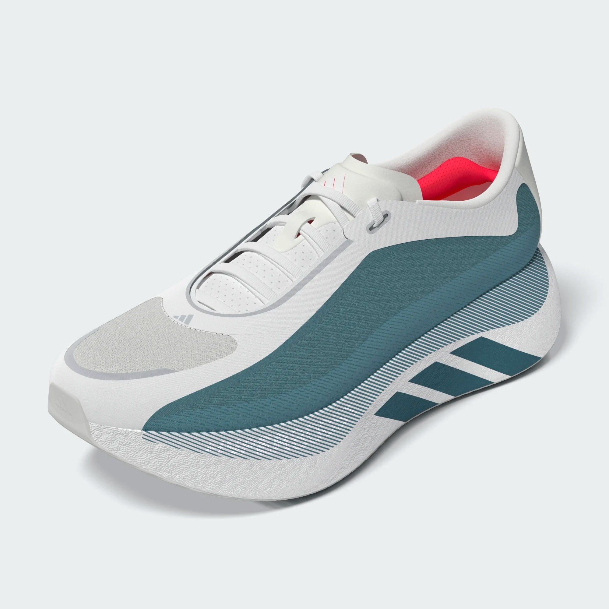 #color_cloud-white-petrol-met-f17-lucid-red