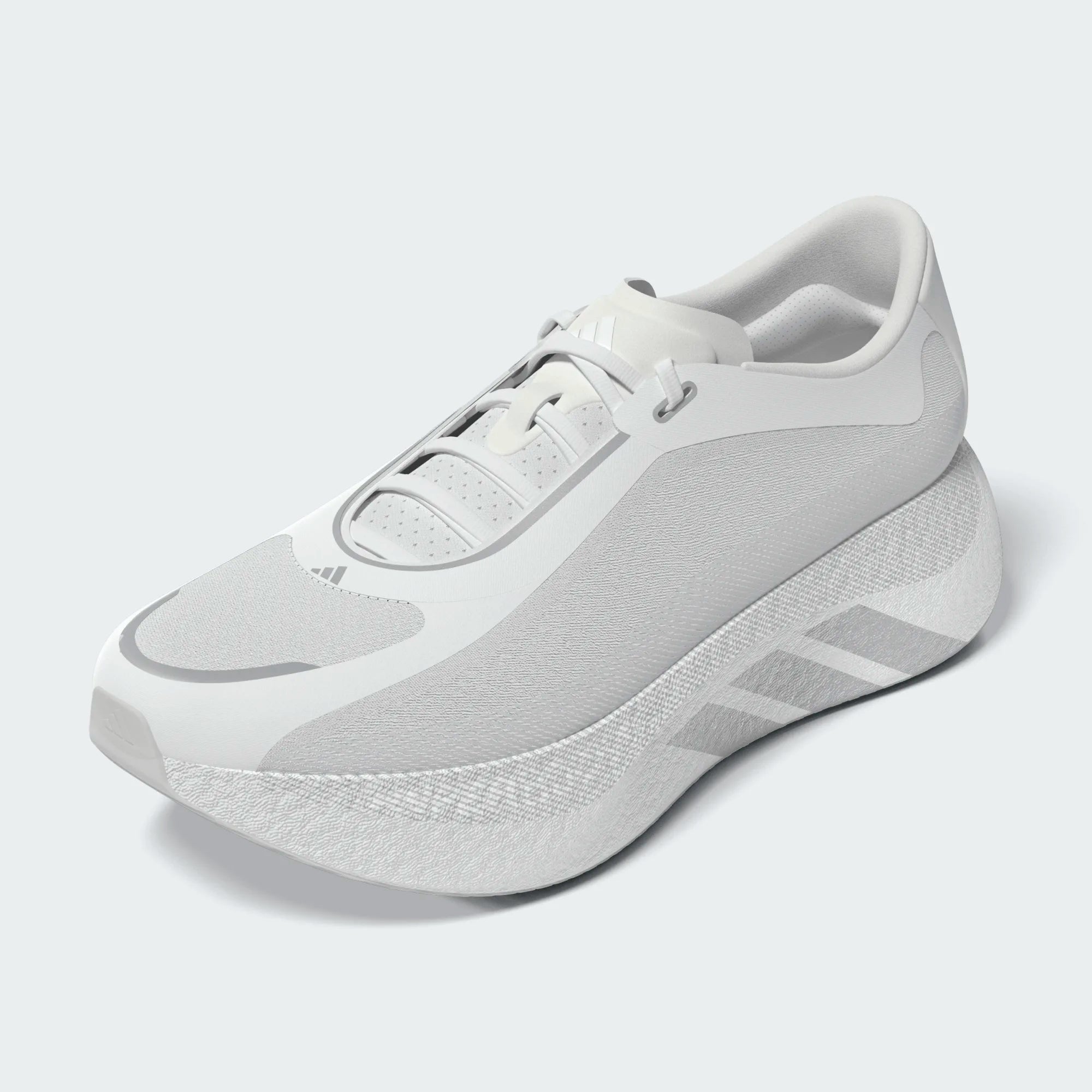 #color_cloud-white-silver-metallic-zero-metallic