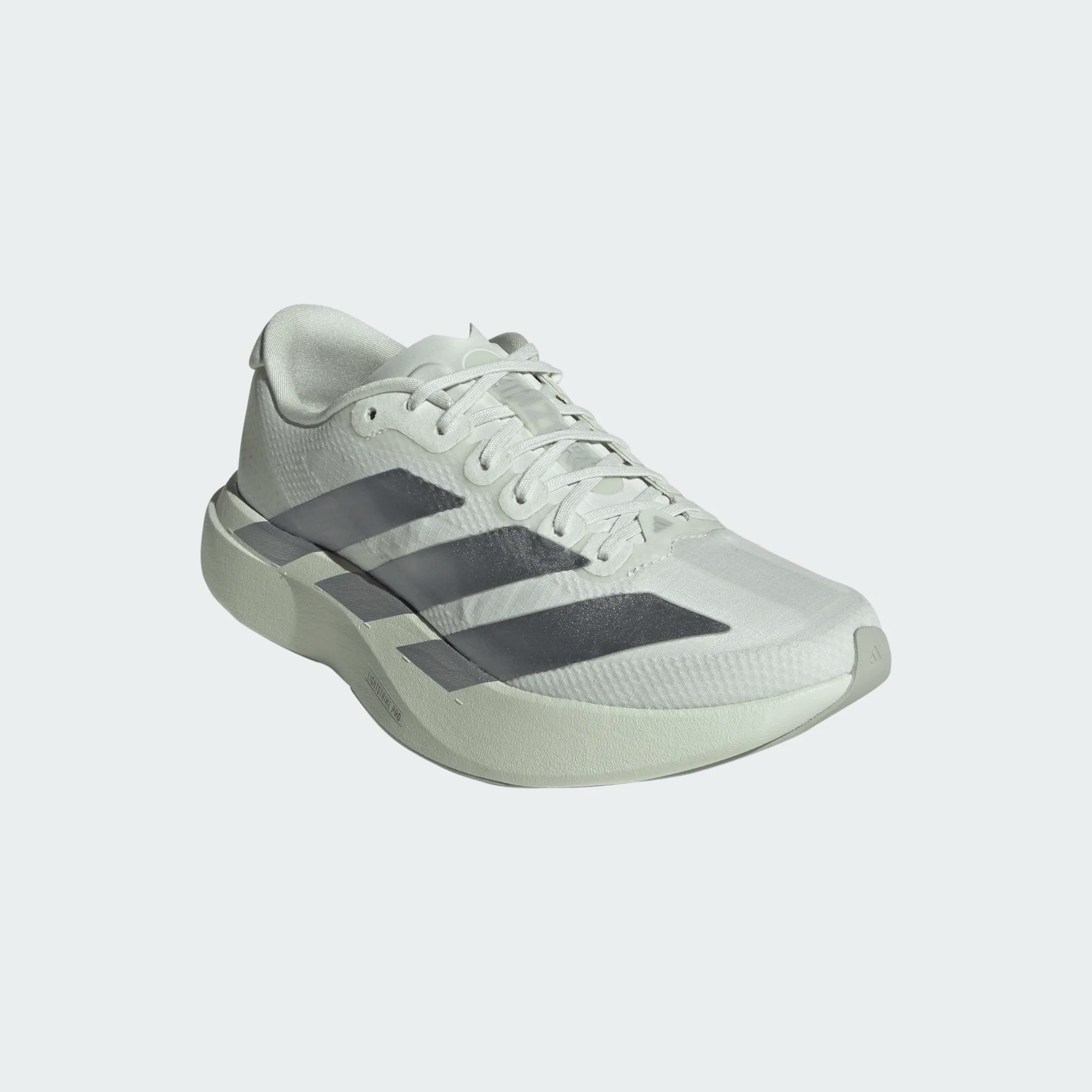 #color_grey-silver