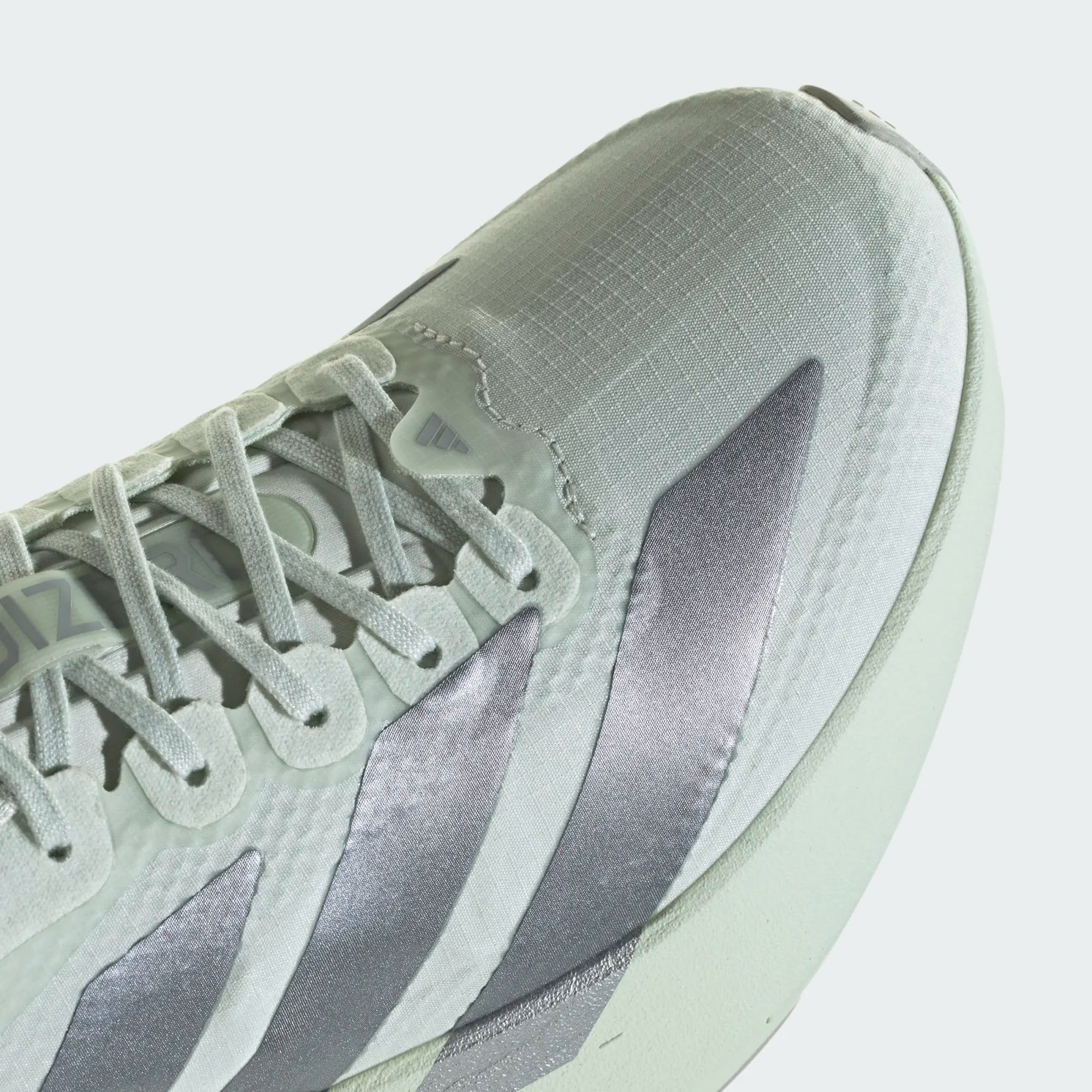 #color_grey-silver