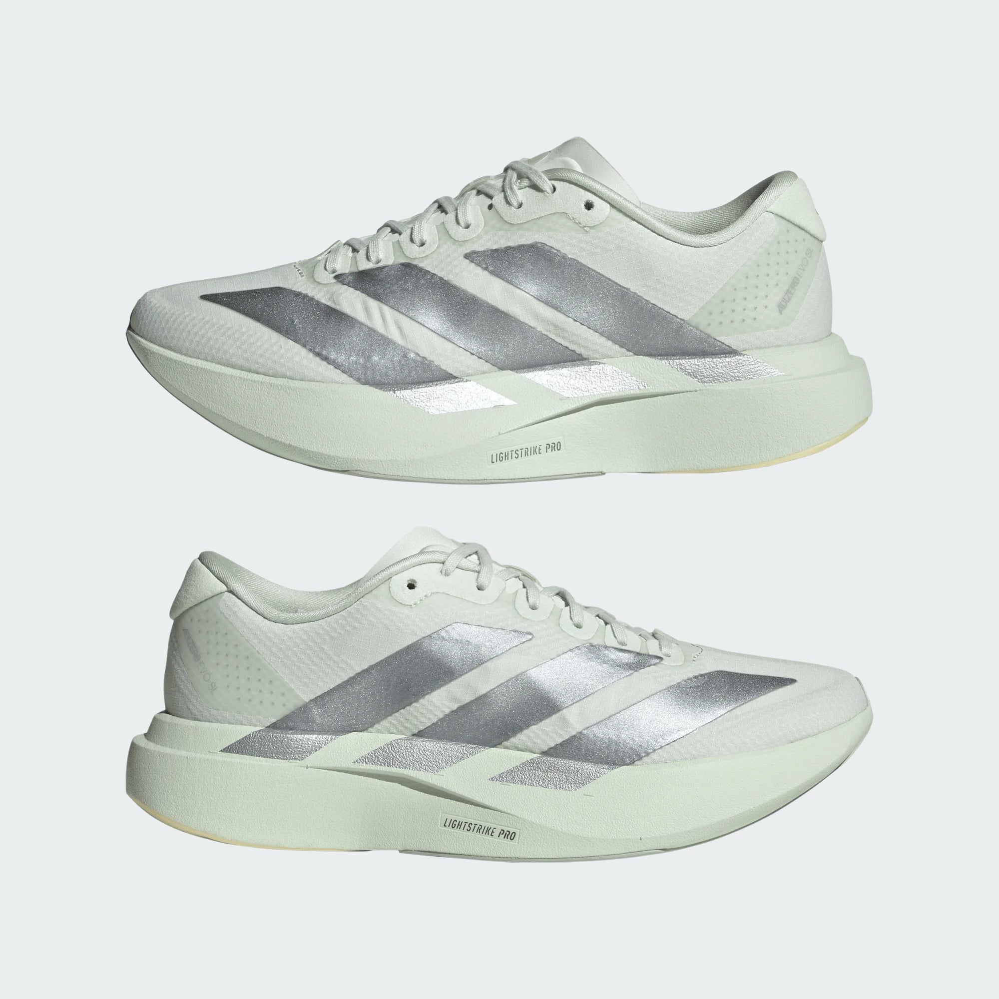 #color_grey-silver