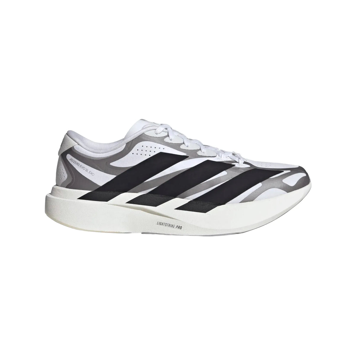 #color_cloud-white-core-black-iron-metallic