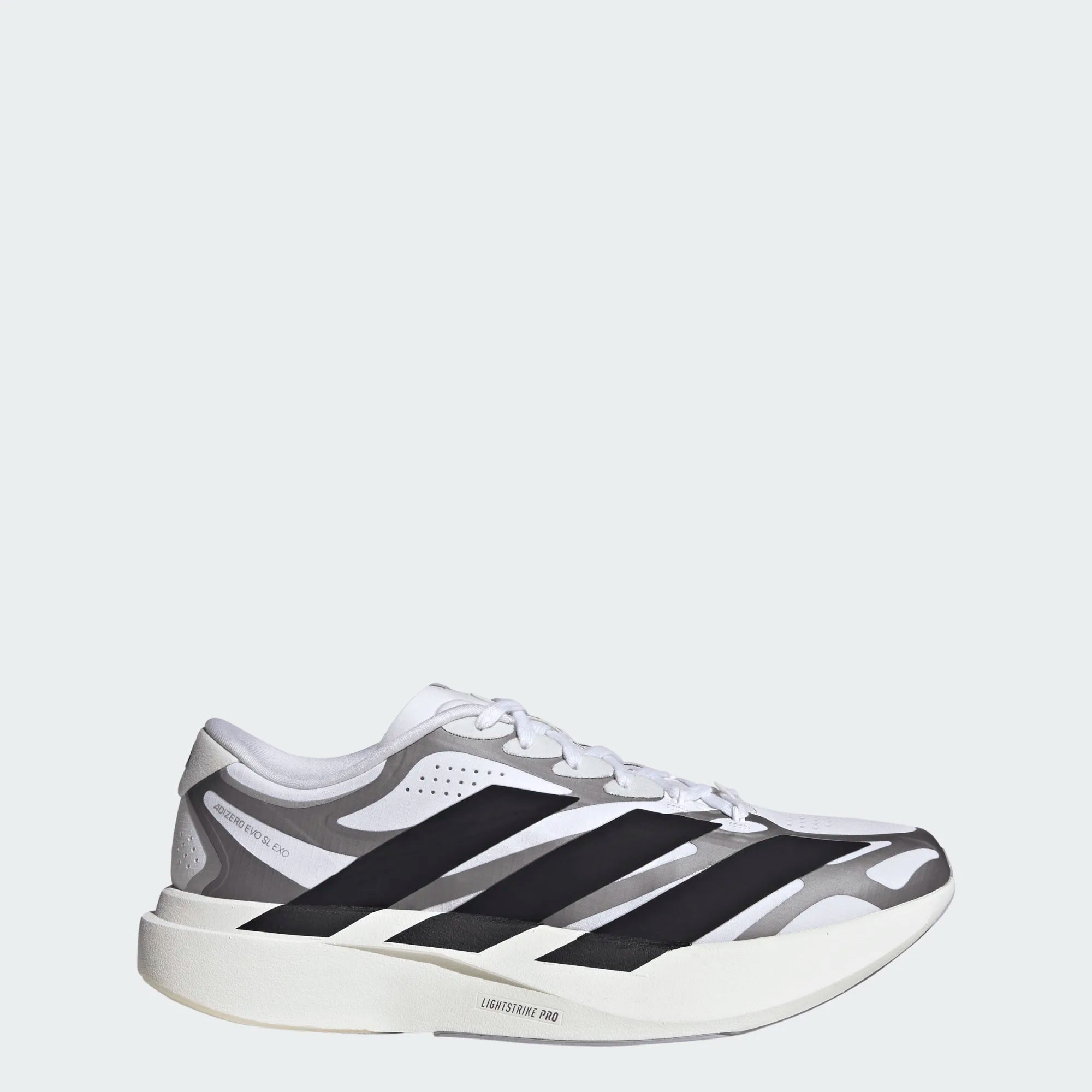 #color_cloud-white-core-black-iron-metallic