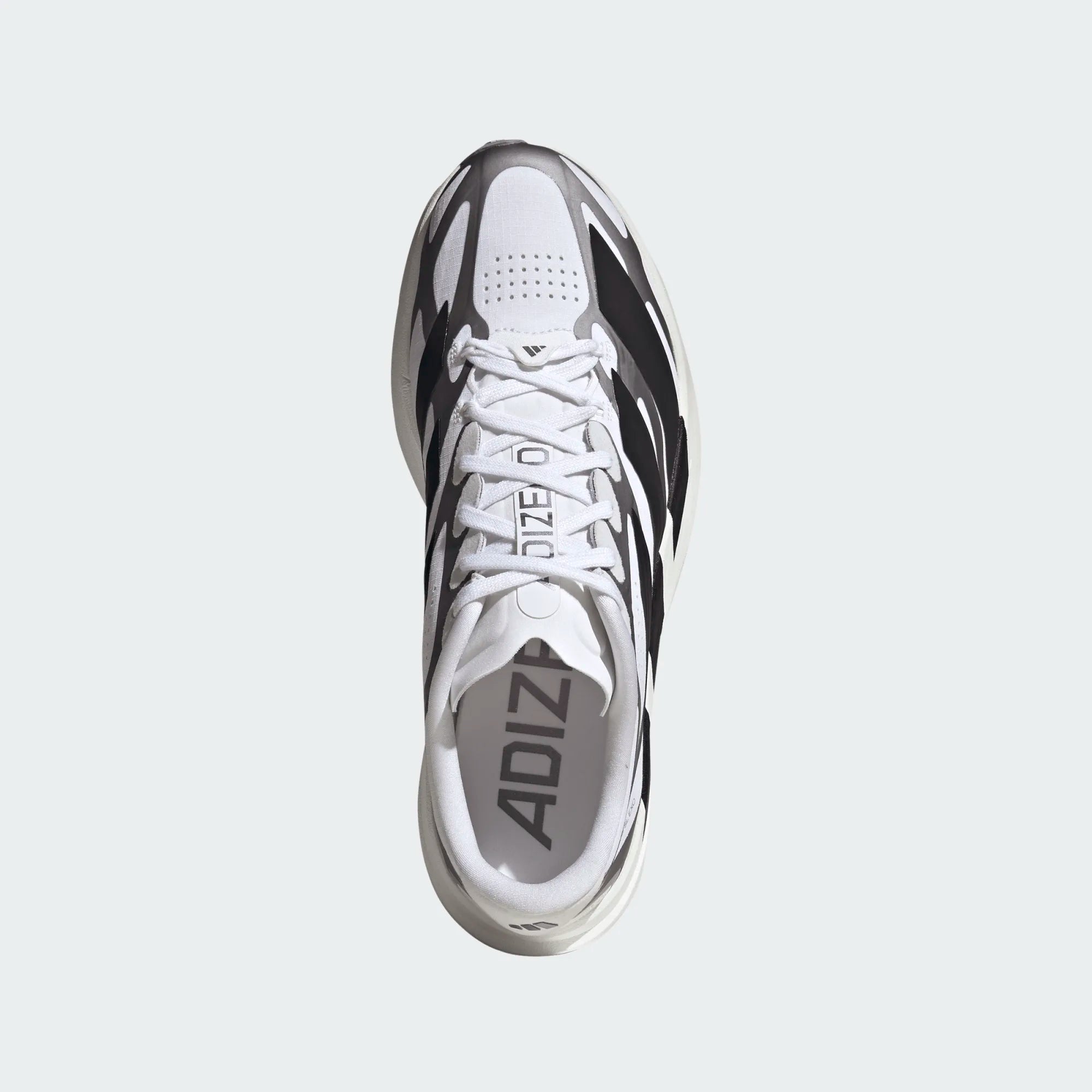 #color_cloud-white-core-black-iron-metallic