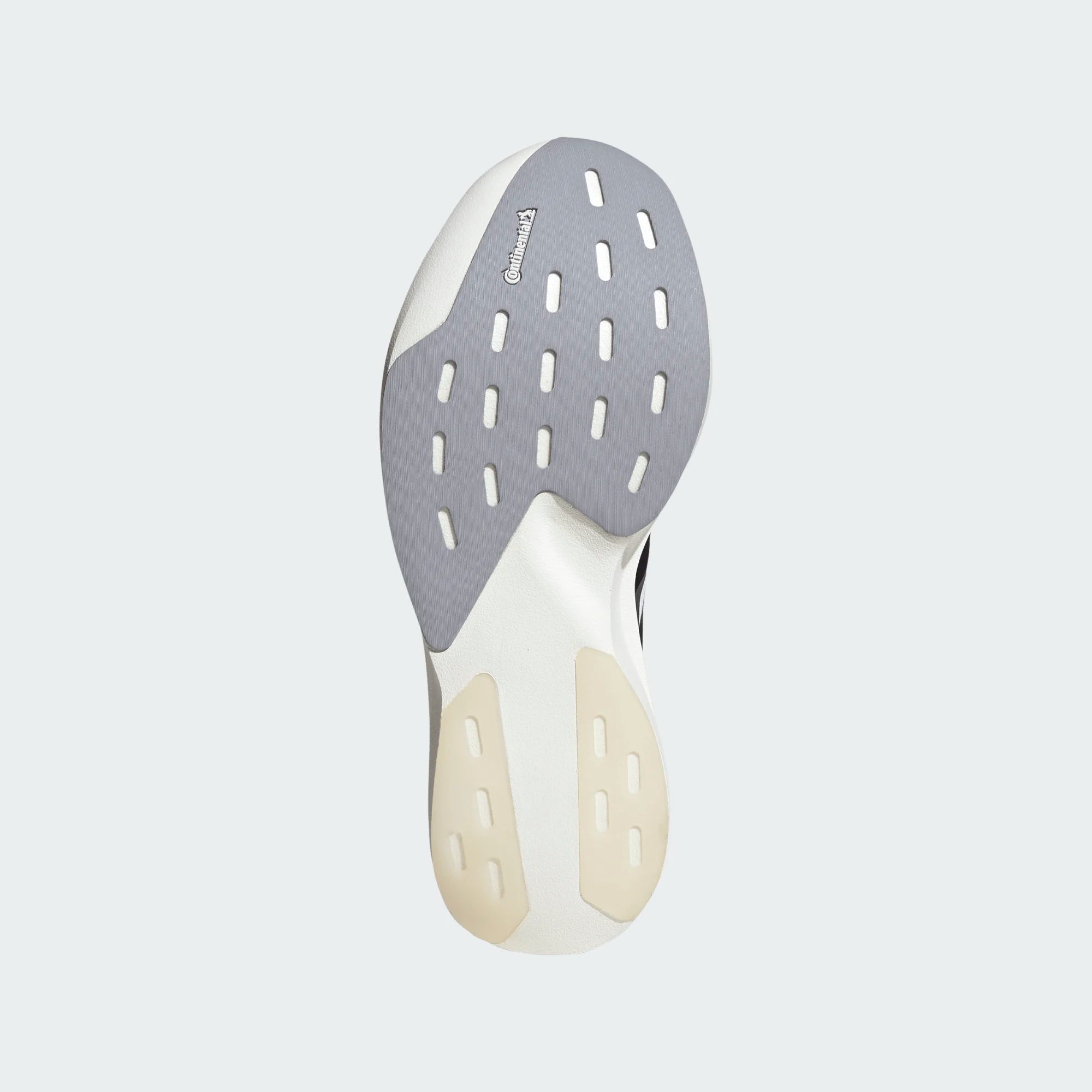 #color_cloud-white-core-black-iron-metallic