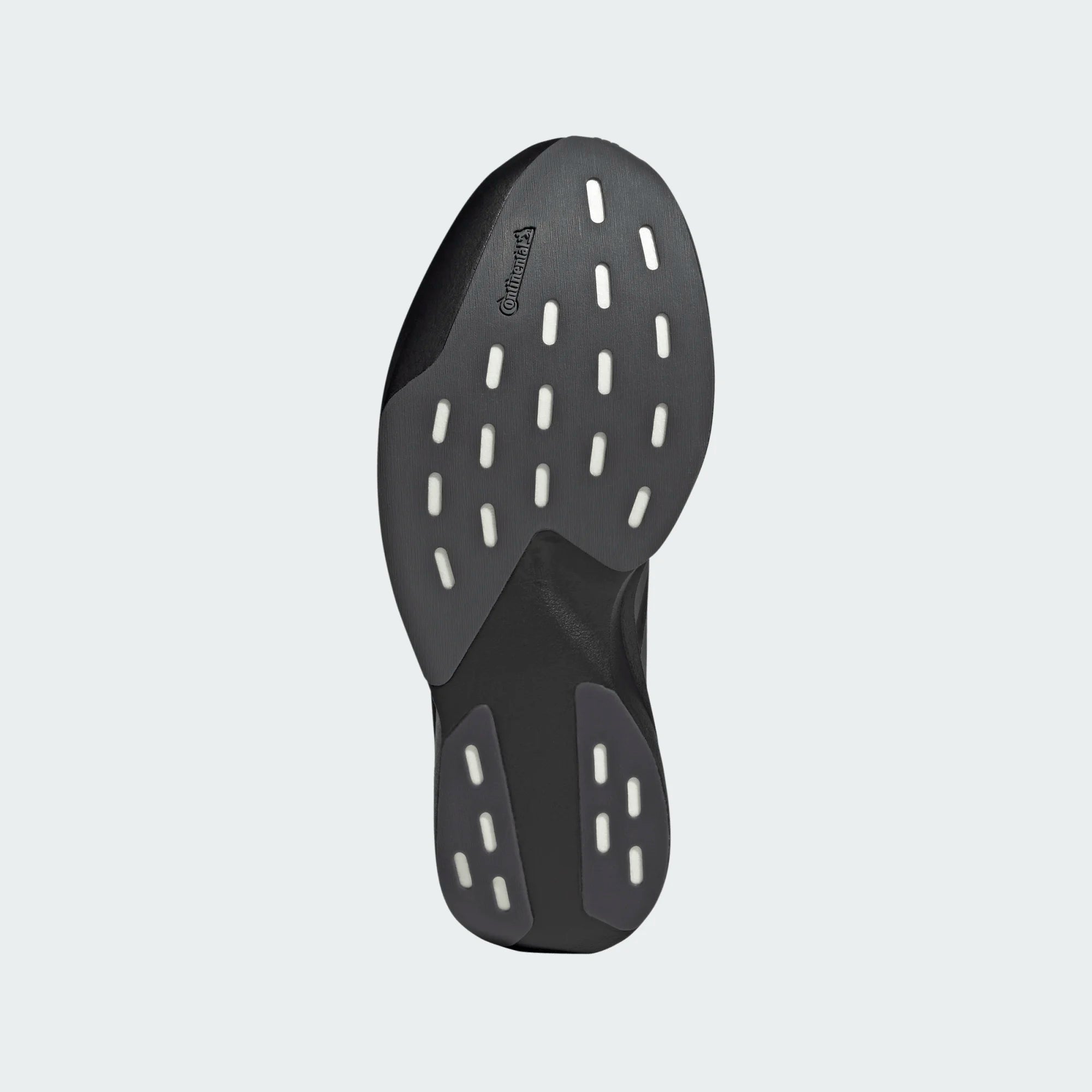 Adidas Men's Adizero EVO SL EXO Lightstrikepro Running Shoes