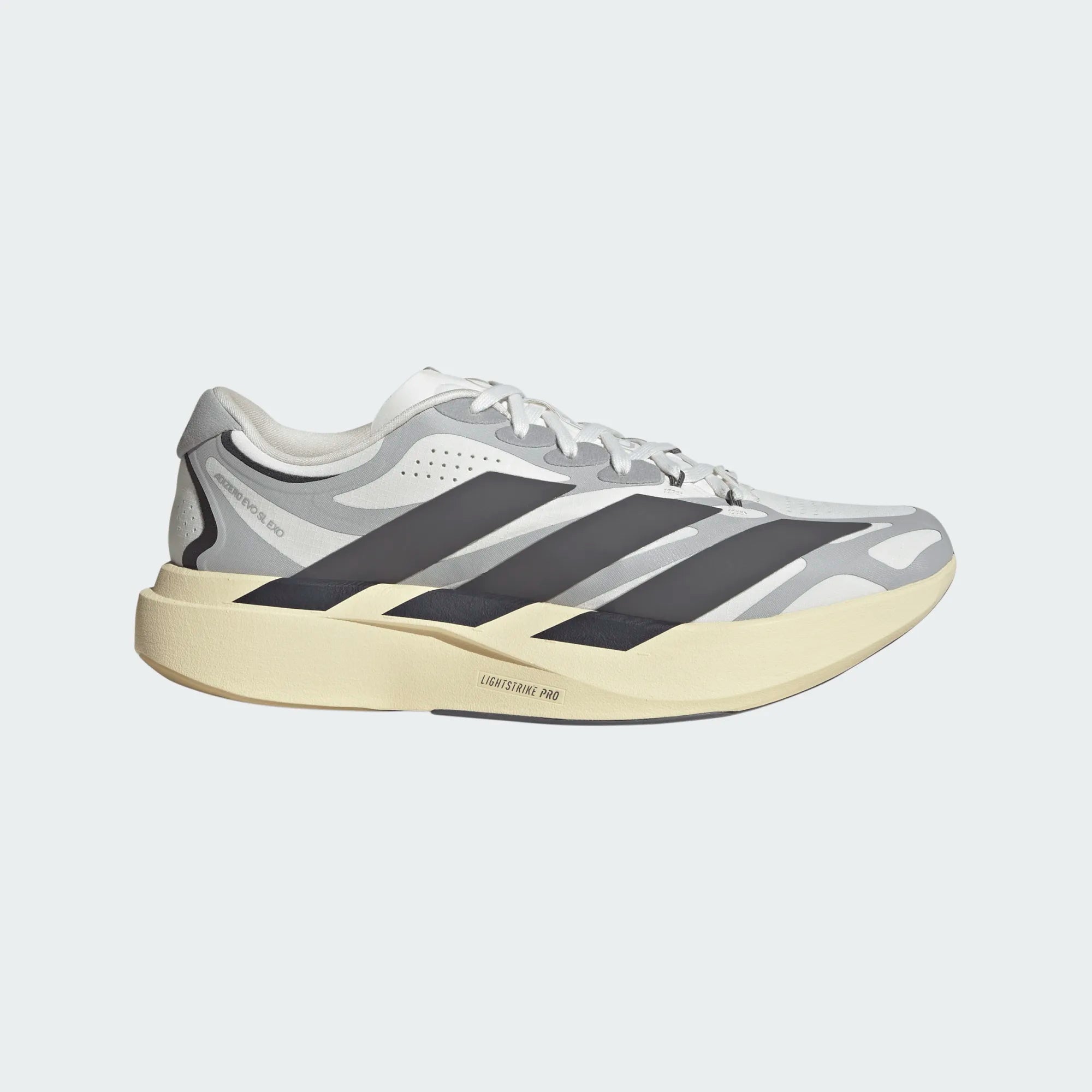 #color_core-white-utility-black-grey-two