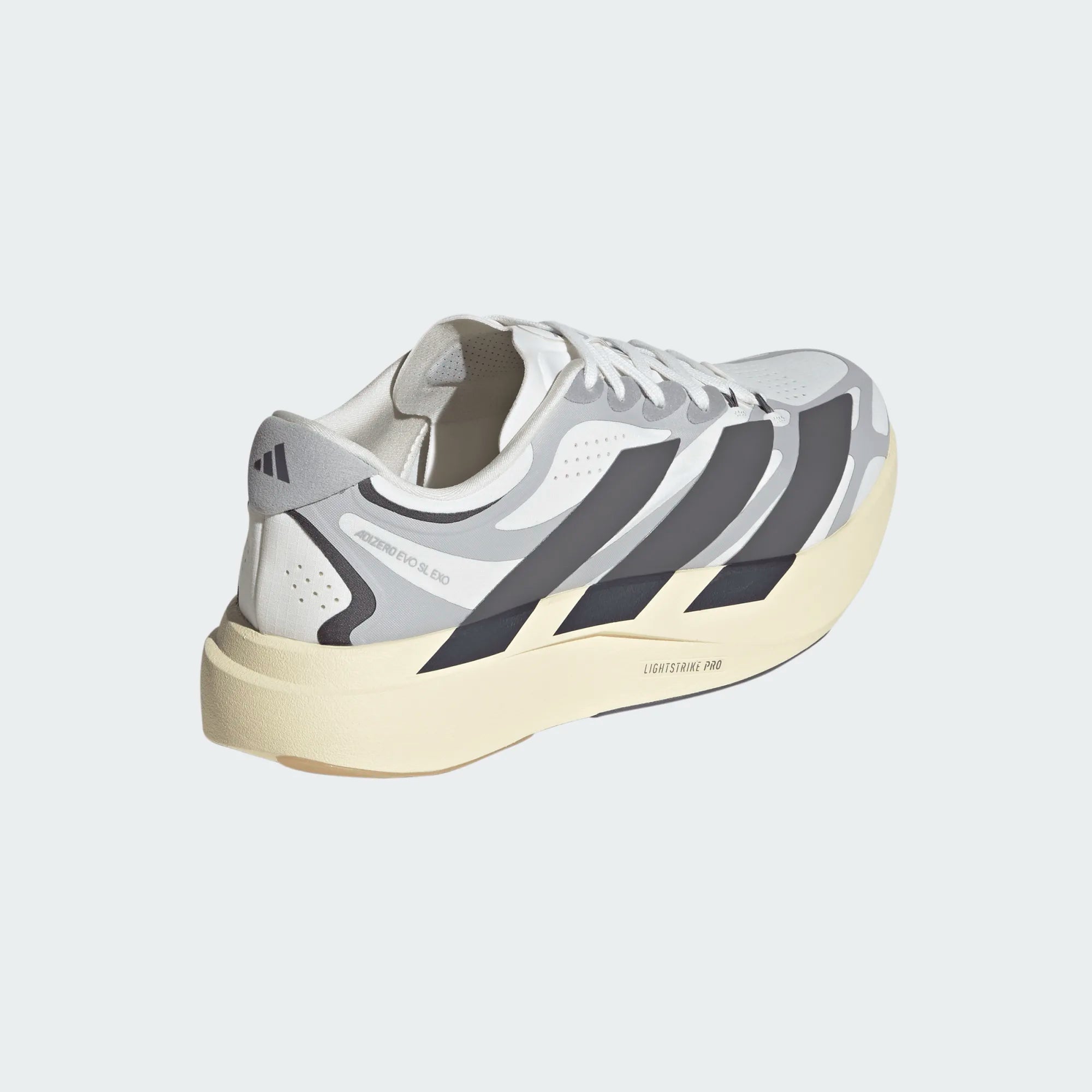 #color_core-white-utility-black-grey-two