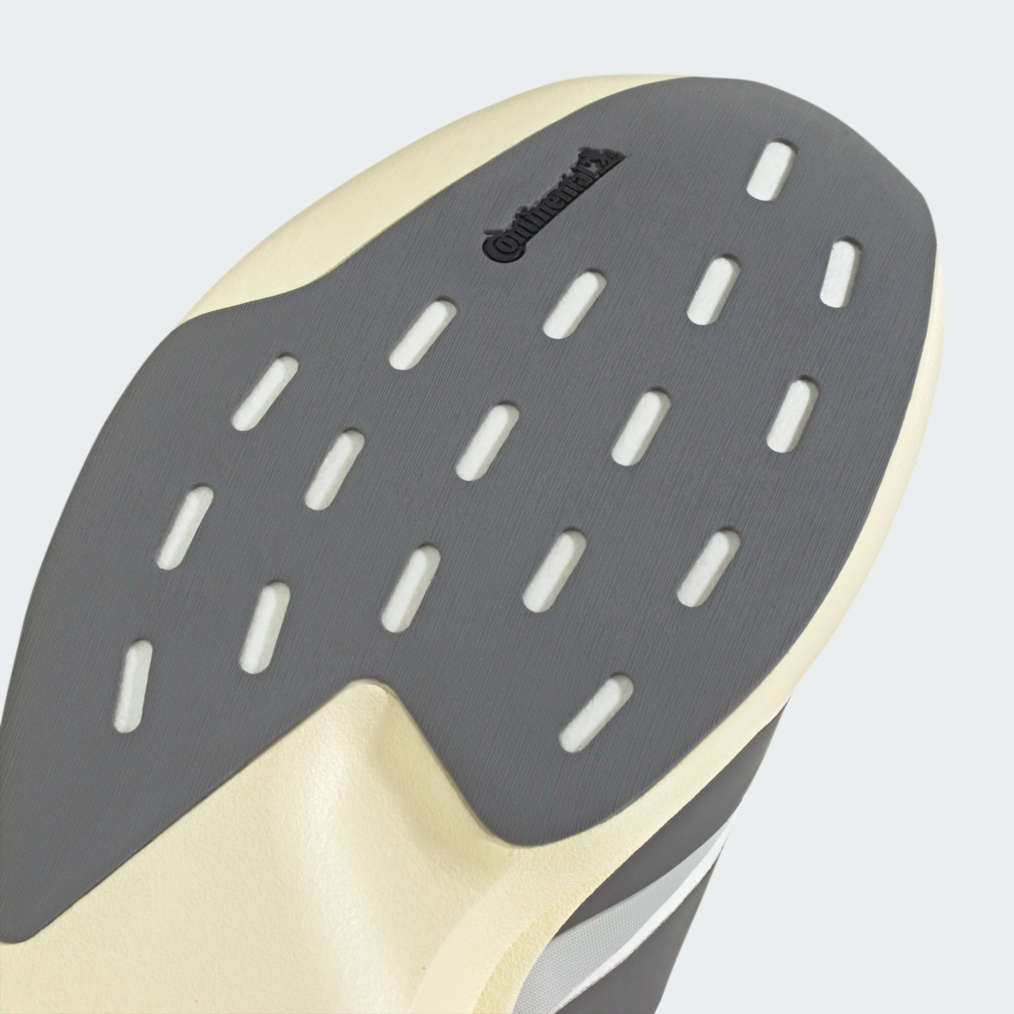 #color_core-white-utility-black-grey-two