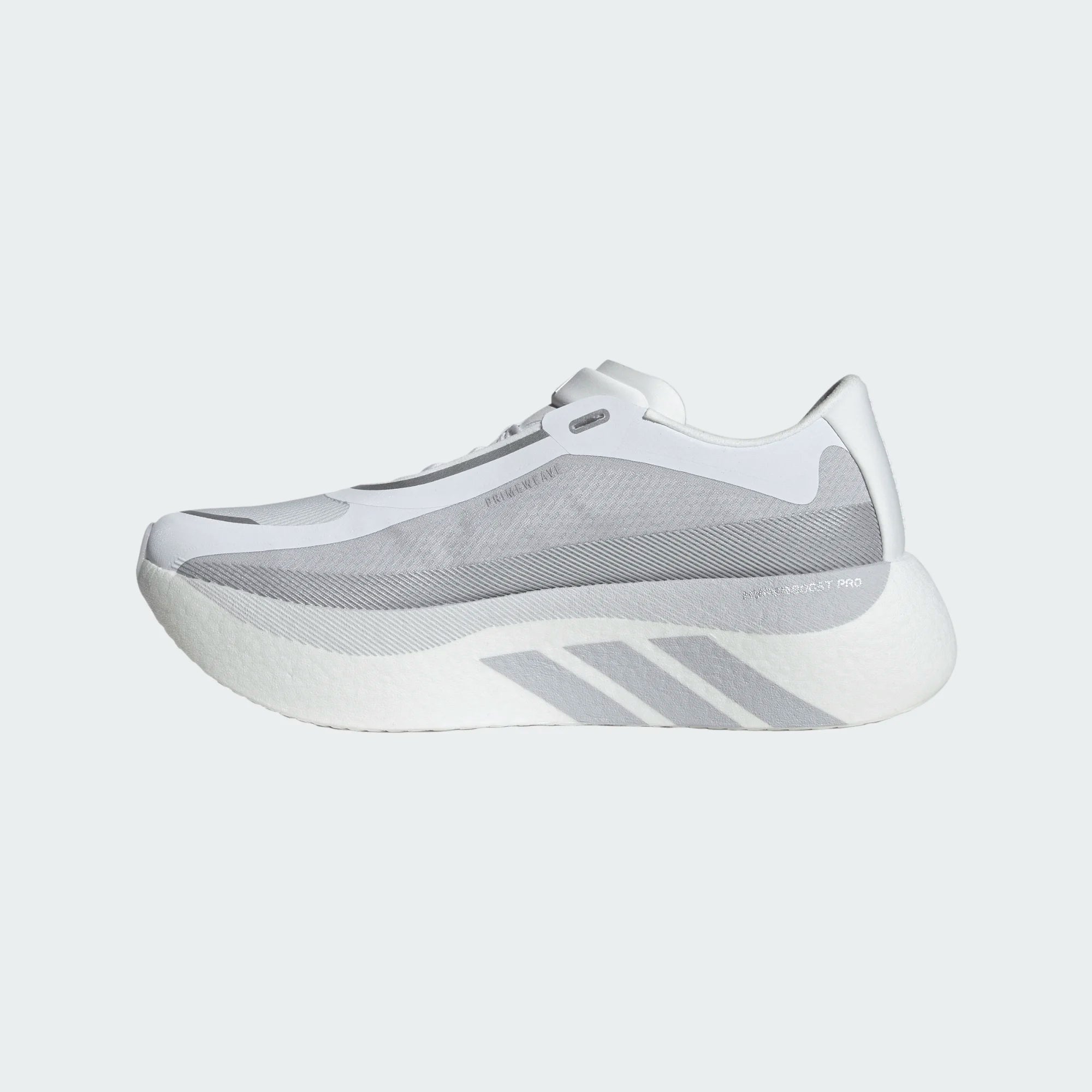 #color_cloud-white-light-solid-grey-silver-metallic
