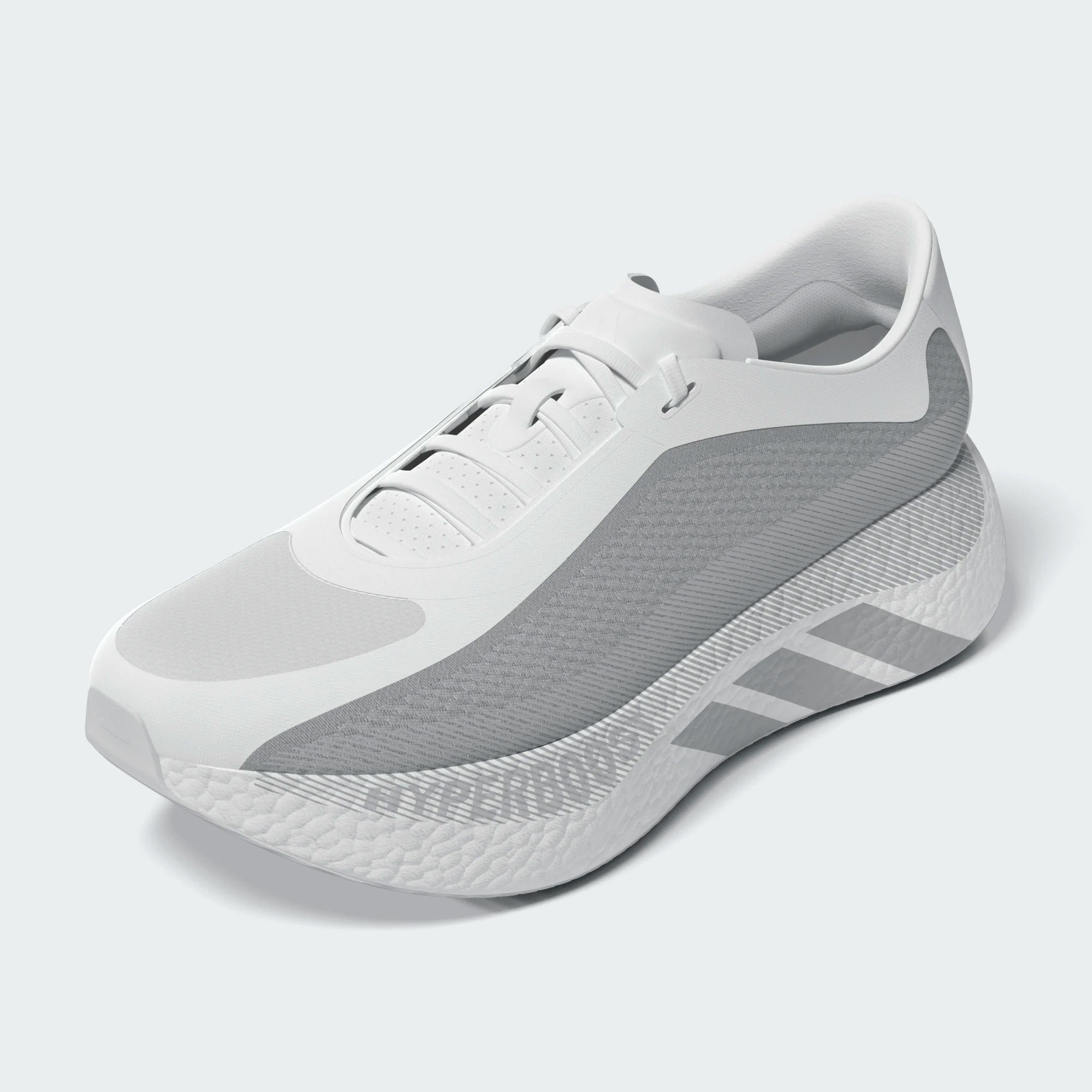 #color_cloud-white-light-solid-grey-silver-metallic