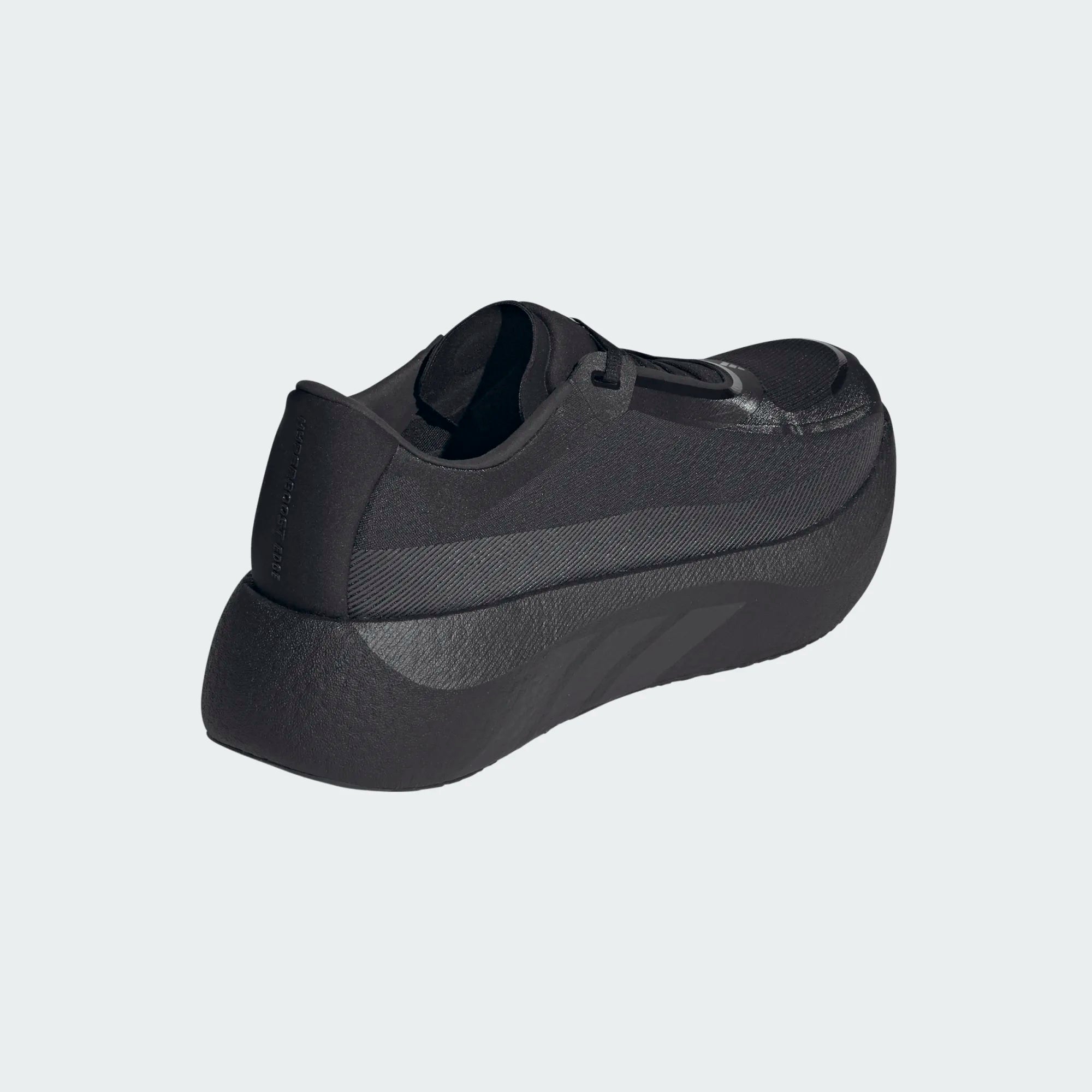 #color_core-black-carbon-carbon