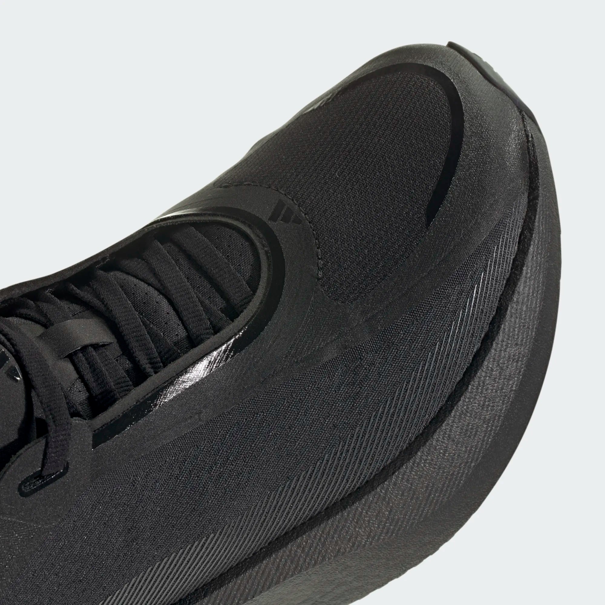 #color_core-black-carbon-carbon
