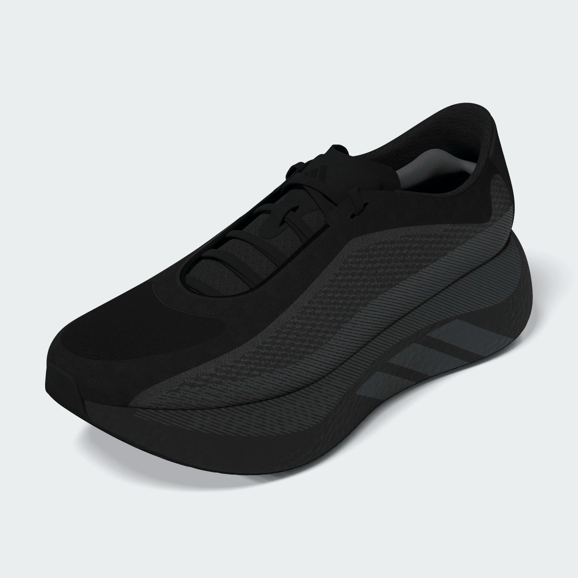 #color_core-black-carbon-carbon