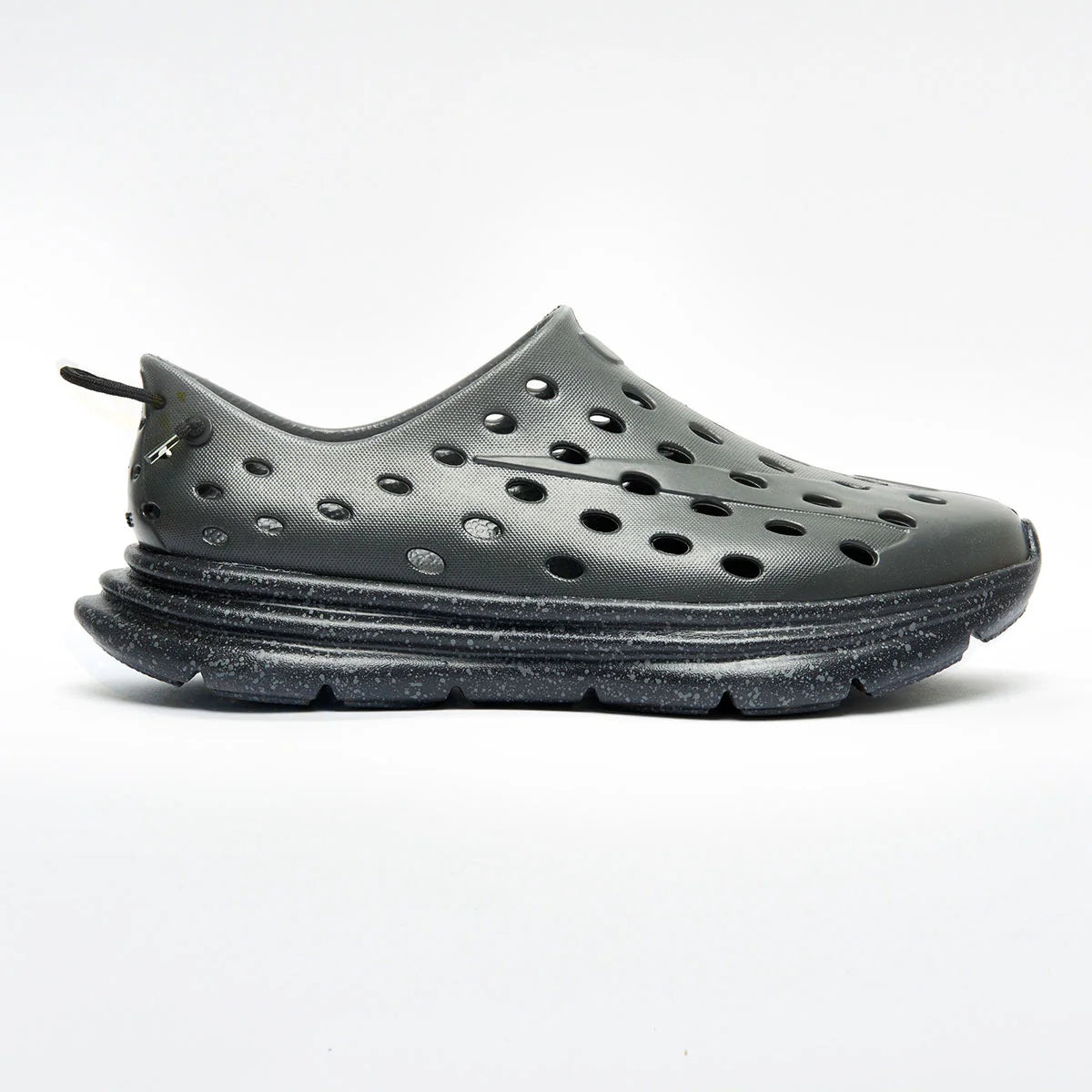 #color_charcoal-black-speckle