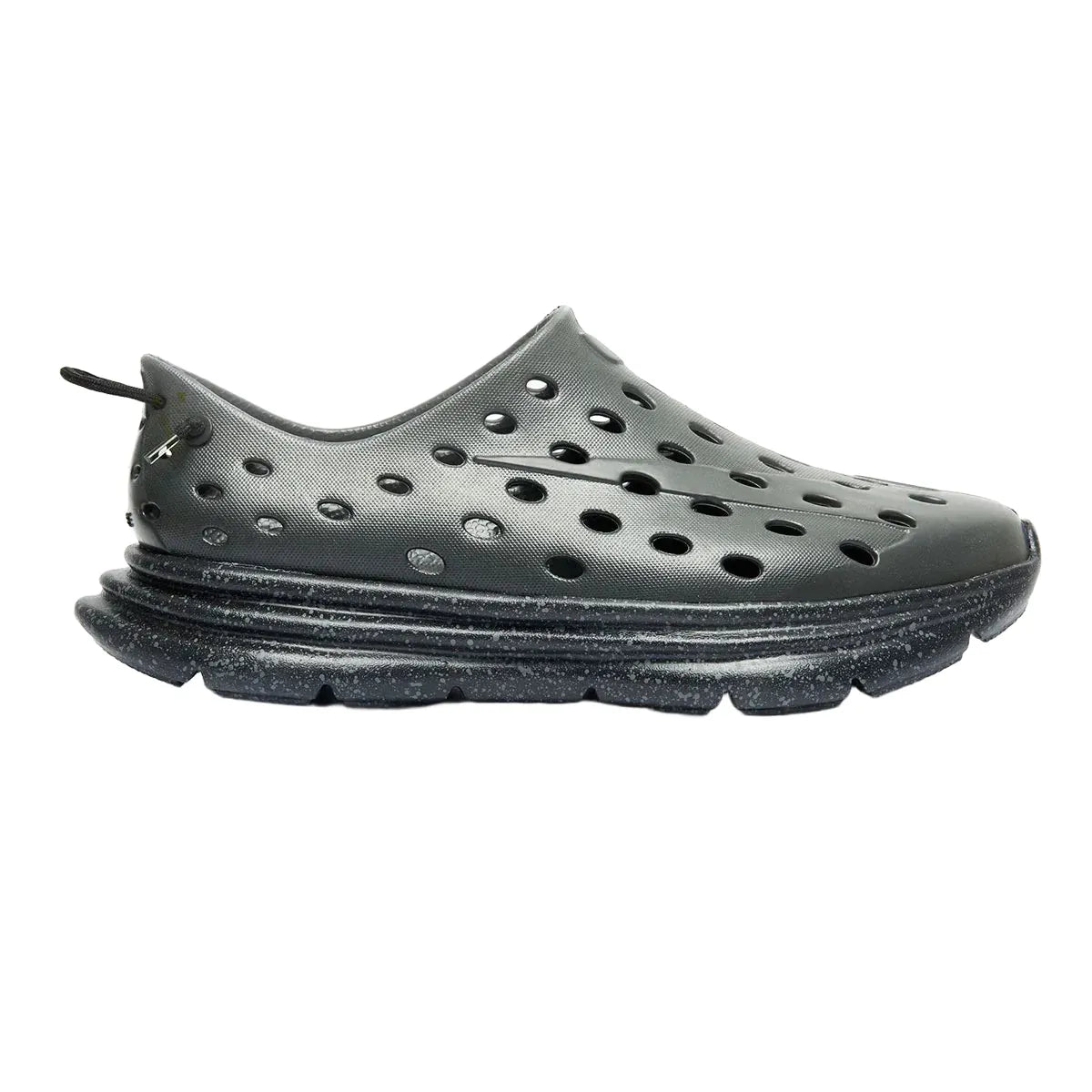 #color_charcoal-black-speckle