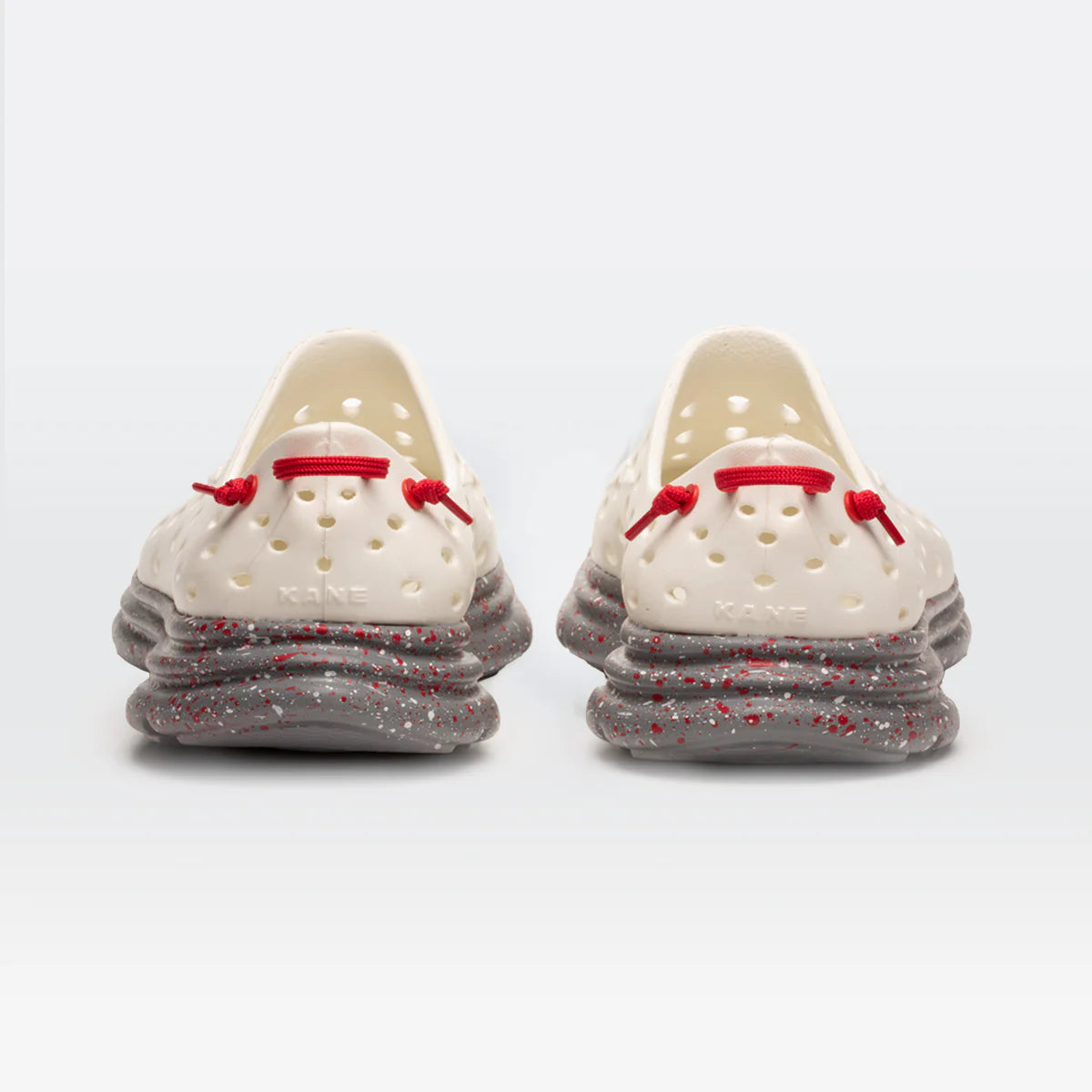 #color_ivory-cement-speckle
