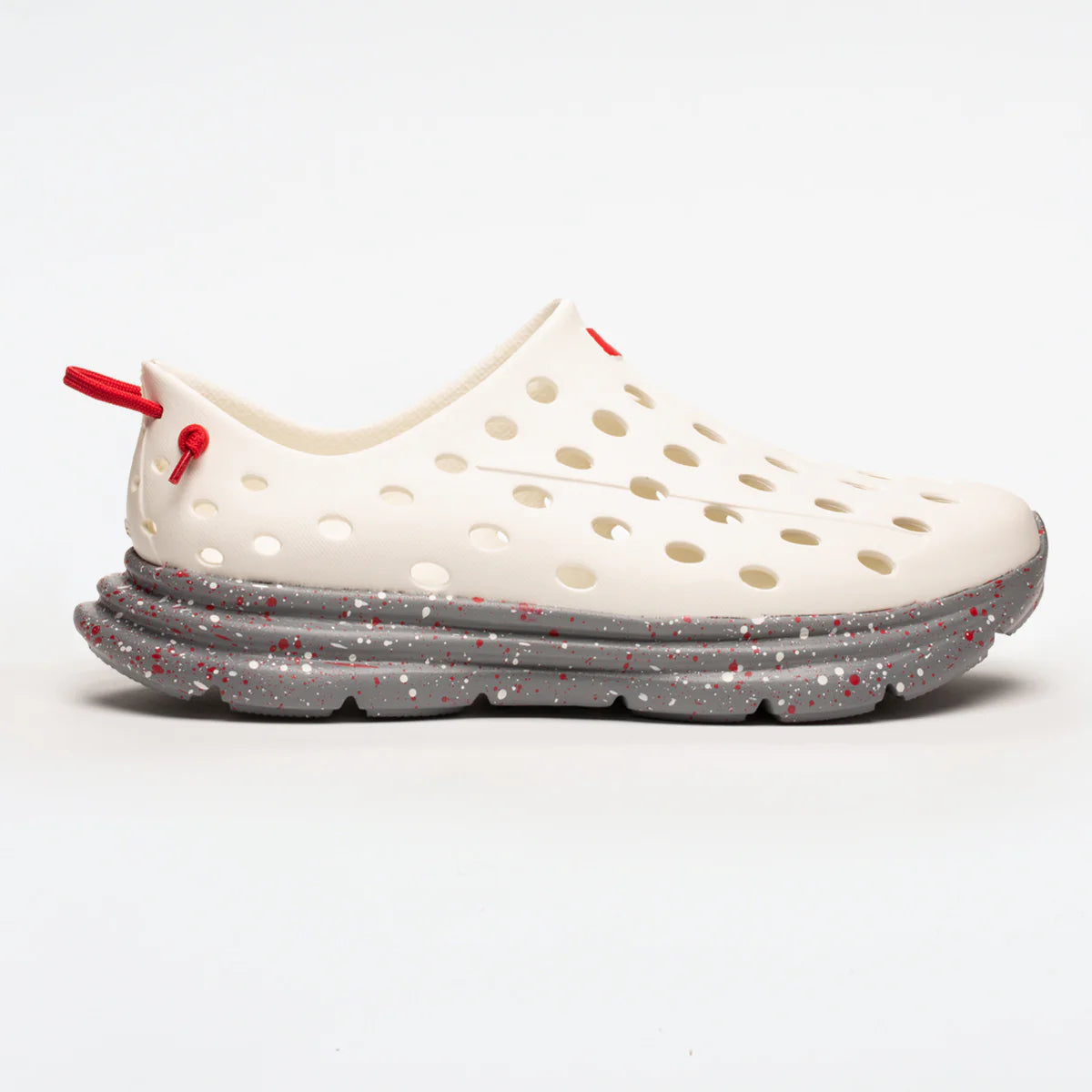 #color_ivory-cement-speckle