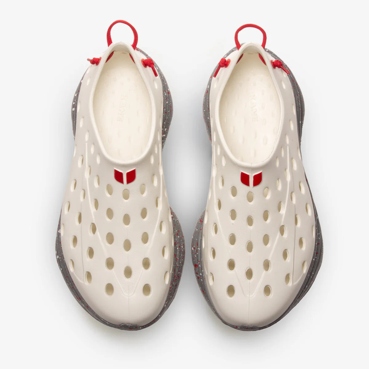 #color_ivory-cement-speckle