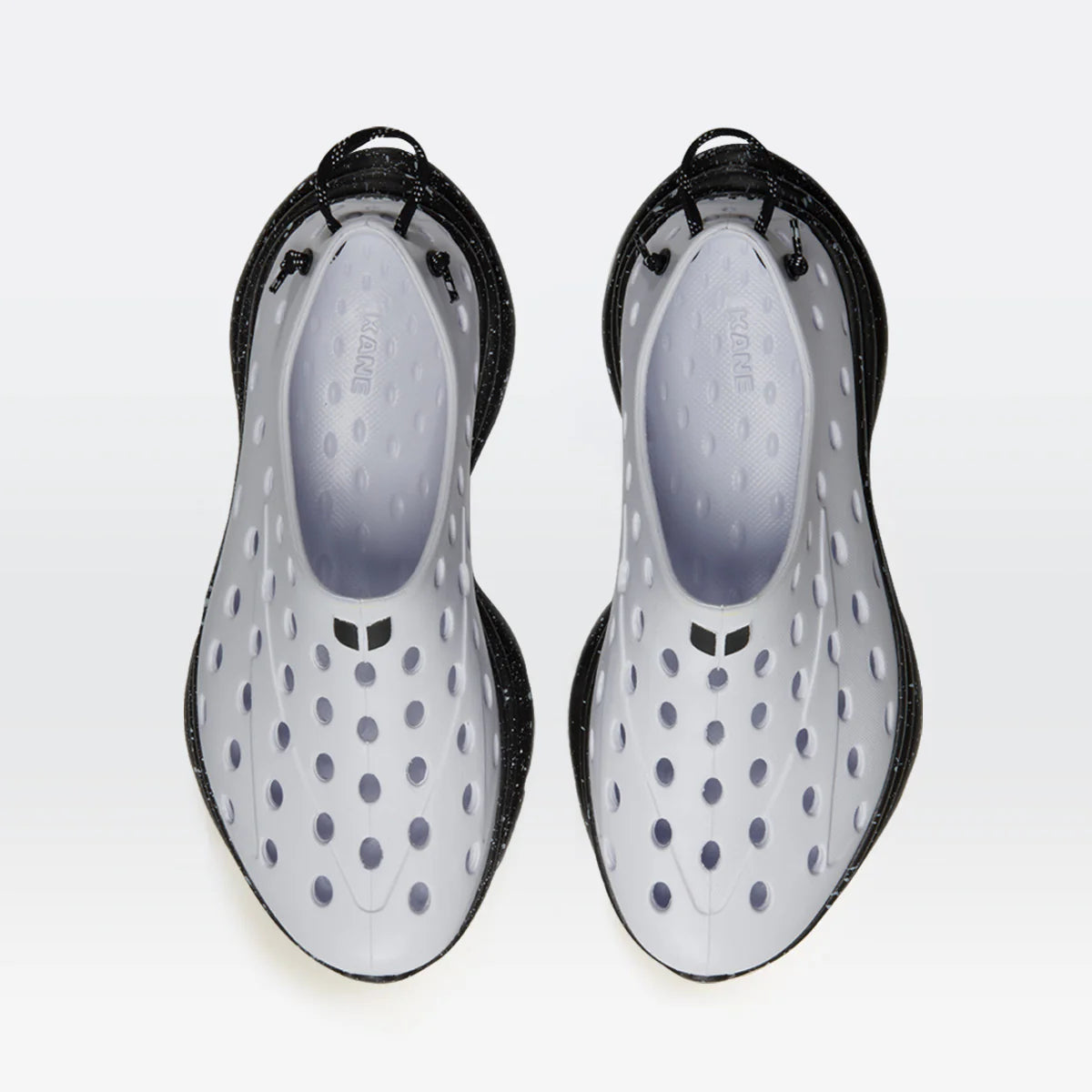 #color_white-black-speckle