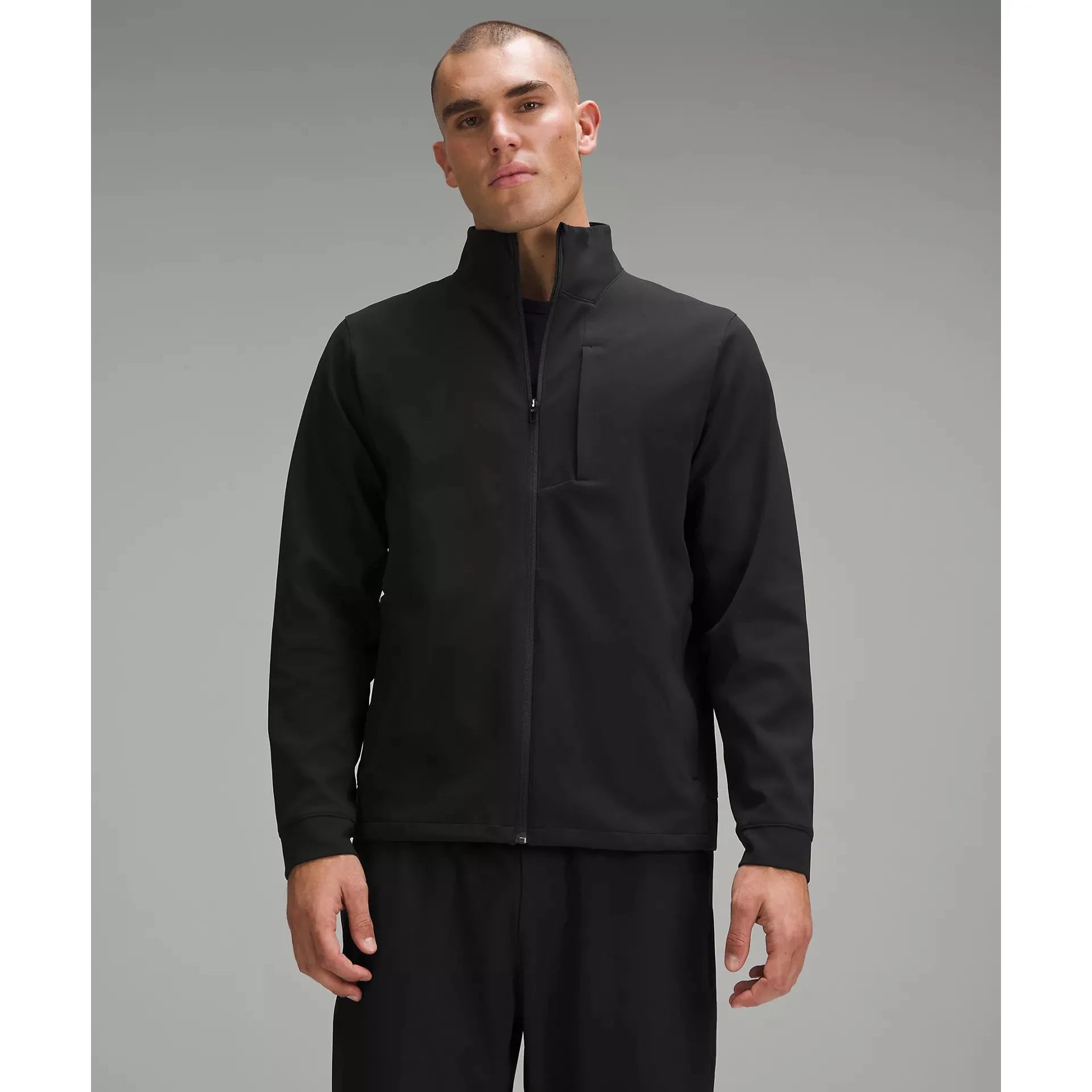 Lululemon Men's Sojourn Jacket