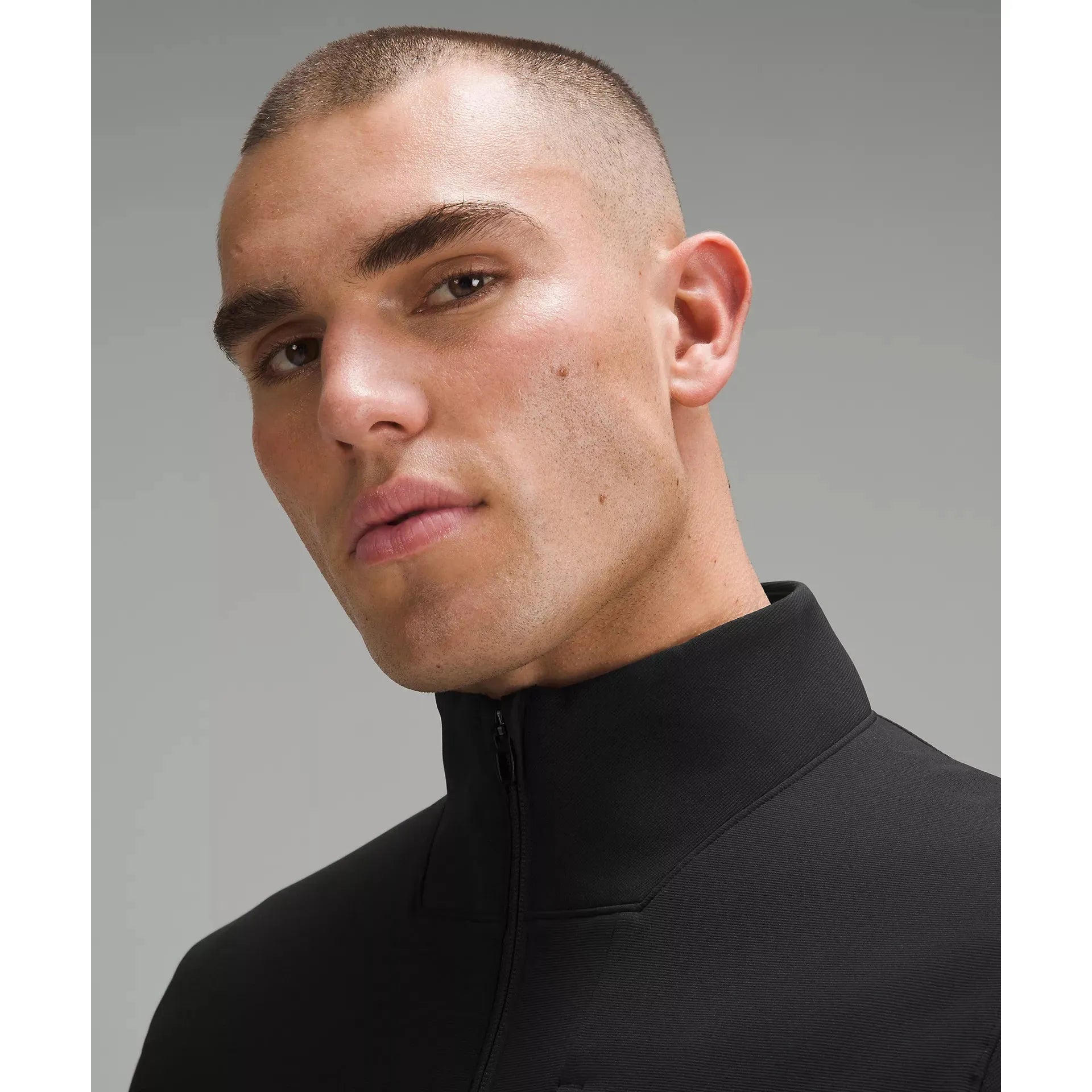 Lululemon Men's Sojourn Jacket-Footprint USA