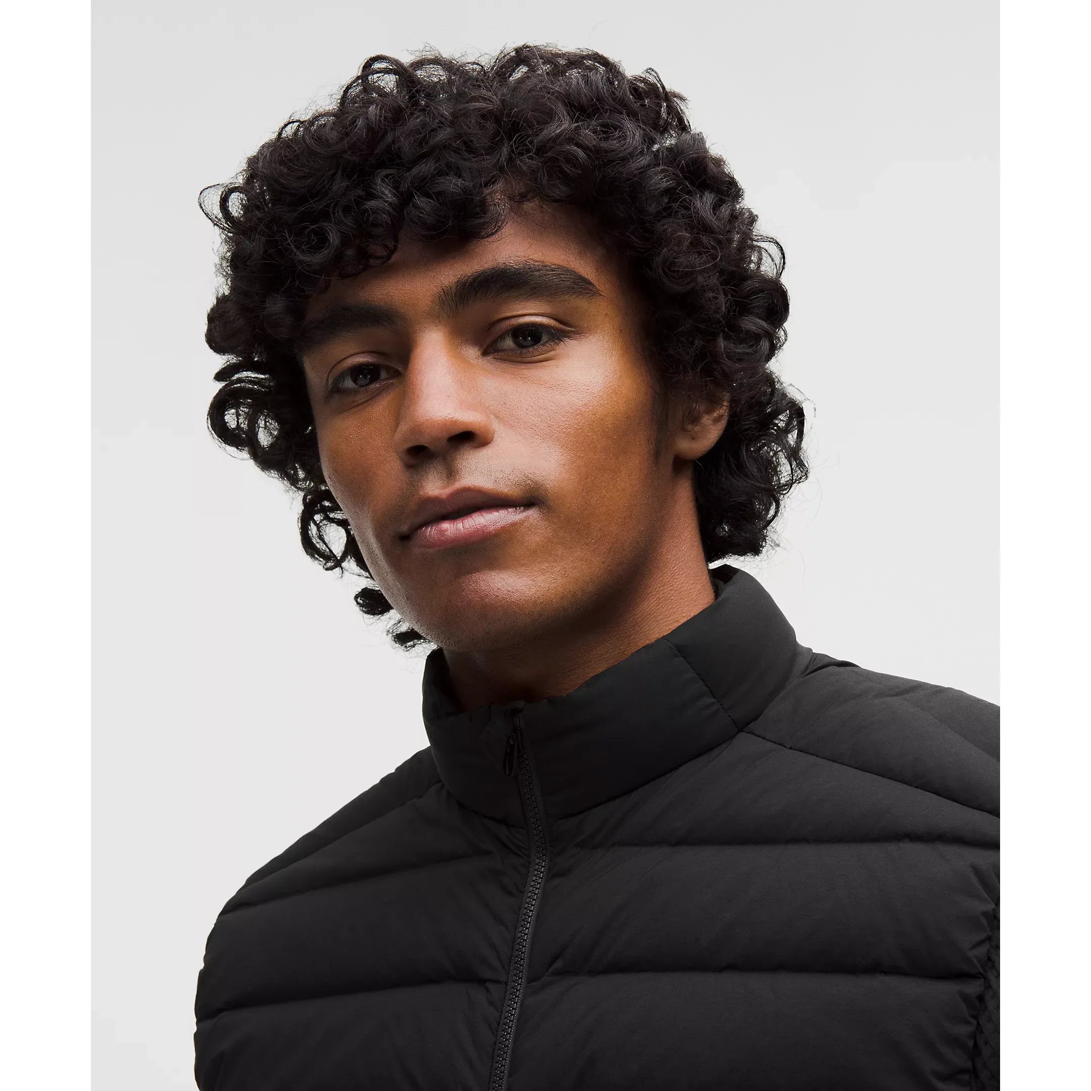 Lululemon Men's Navigation Down Vest