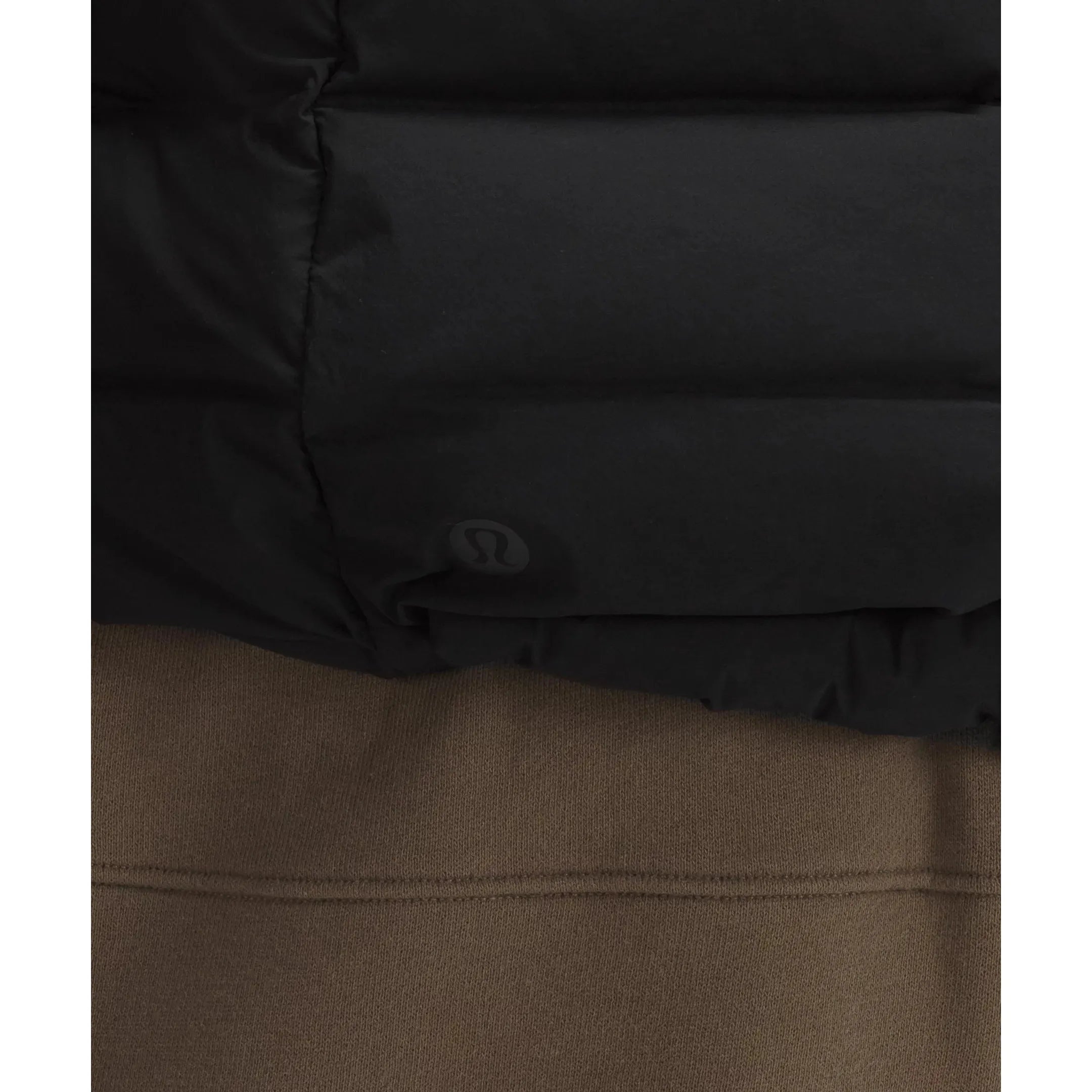 Lululemon Men's Navigation Down Vest-Footprint USA