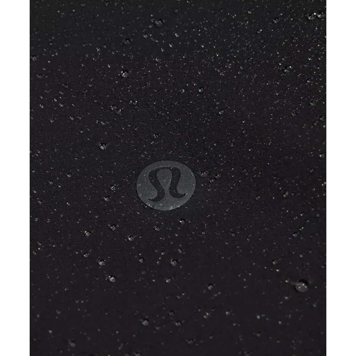Lululemon Men's Warp Light Packable Jacket-Footprint USA