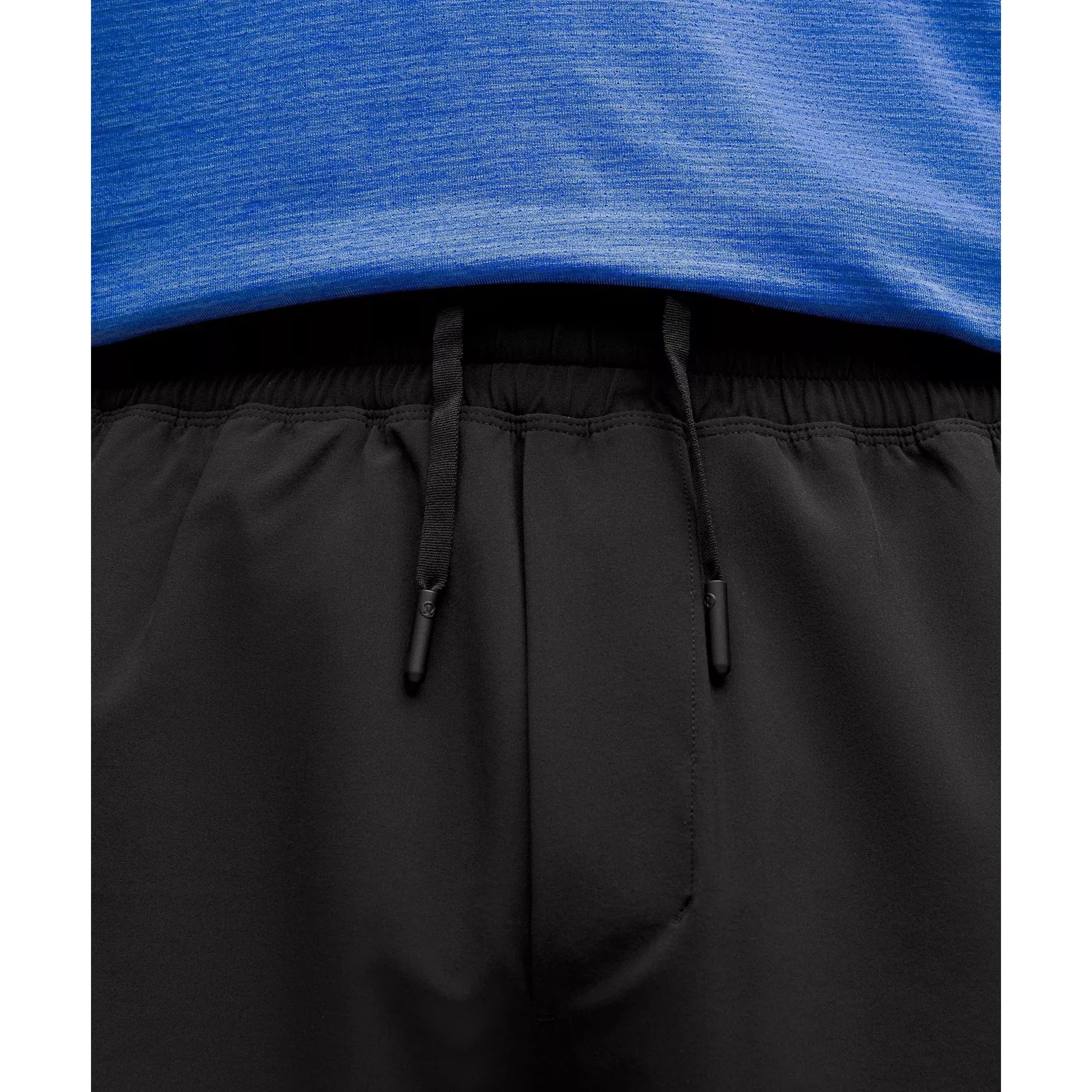 Lululemon Men's Pace Breaker Linerless Short 5"
