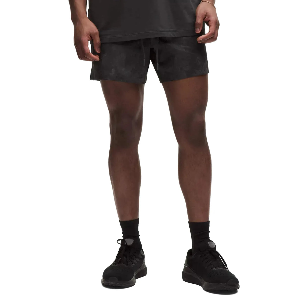 #color_carbon-crunch-black-multi