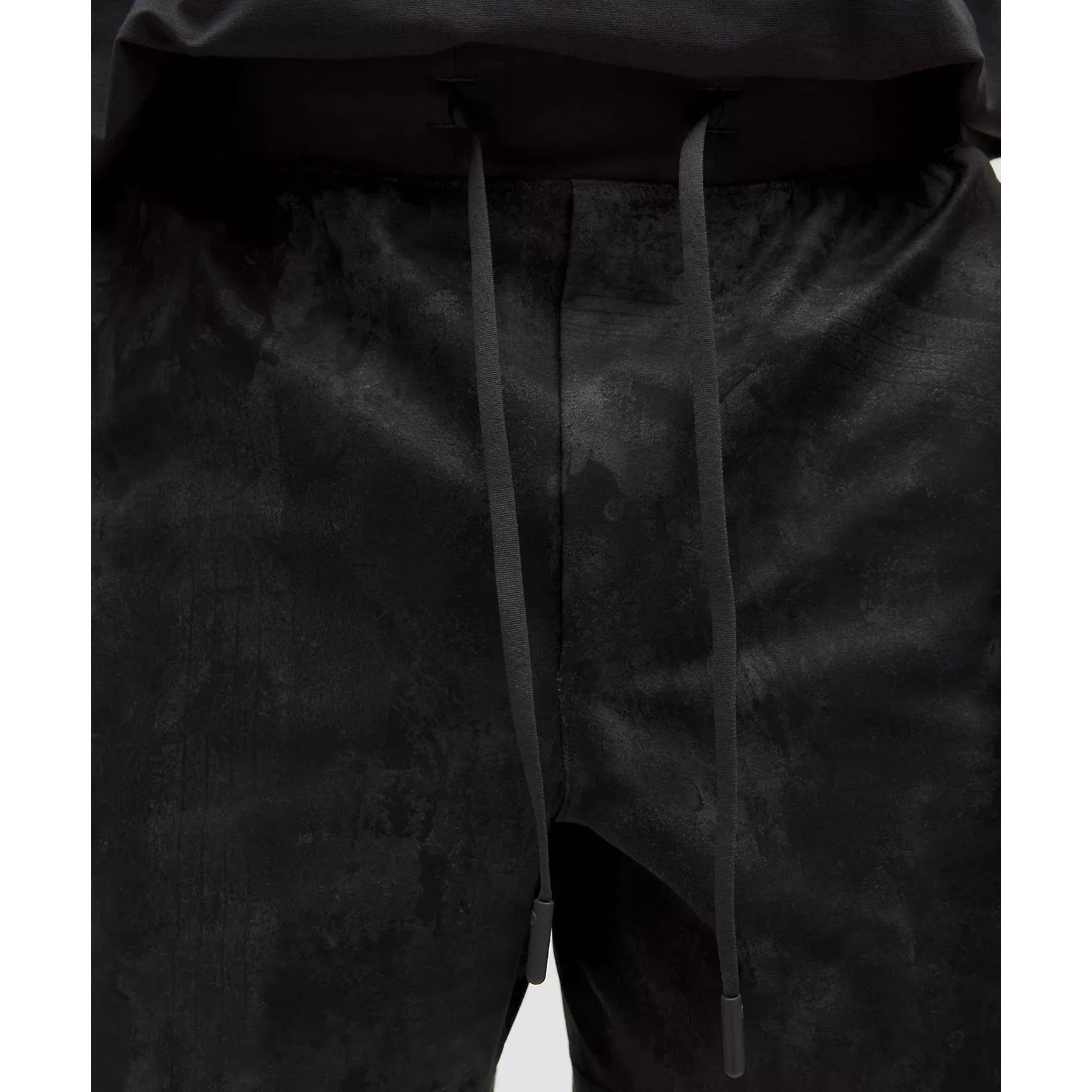 #color_carbon-crunch-black-multi