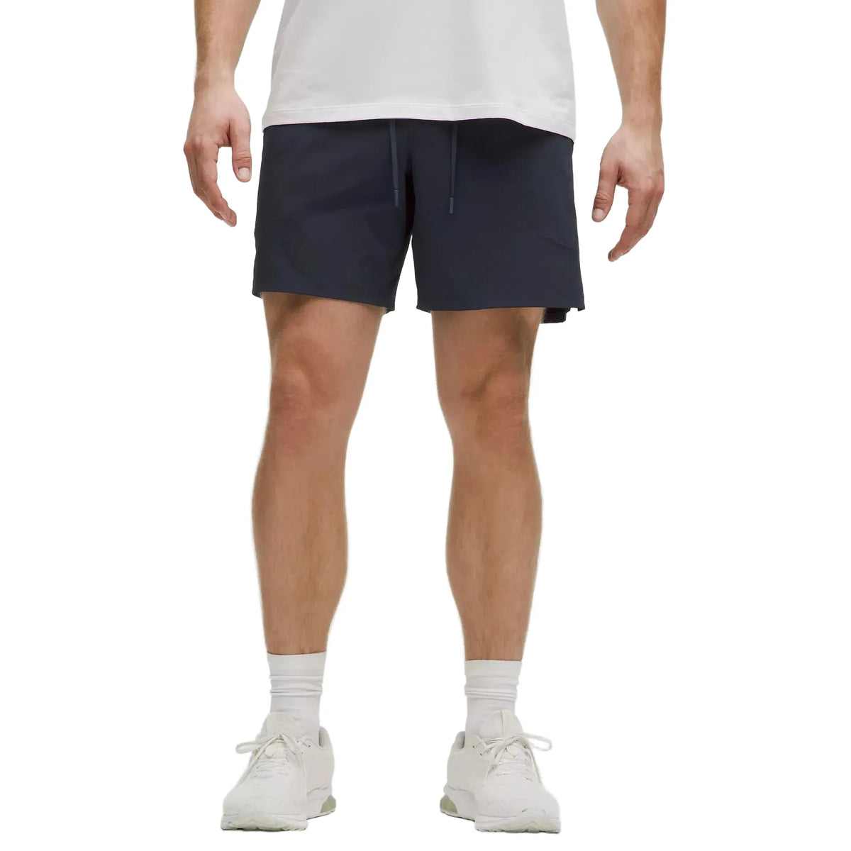#color_true-navy