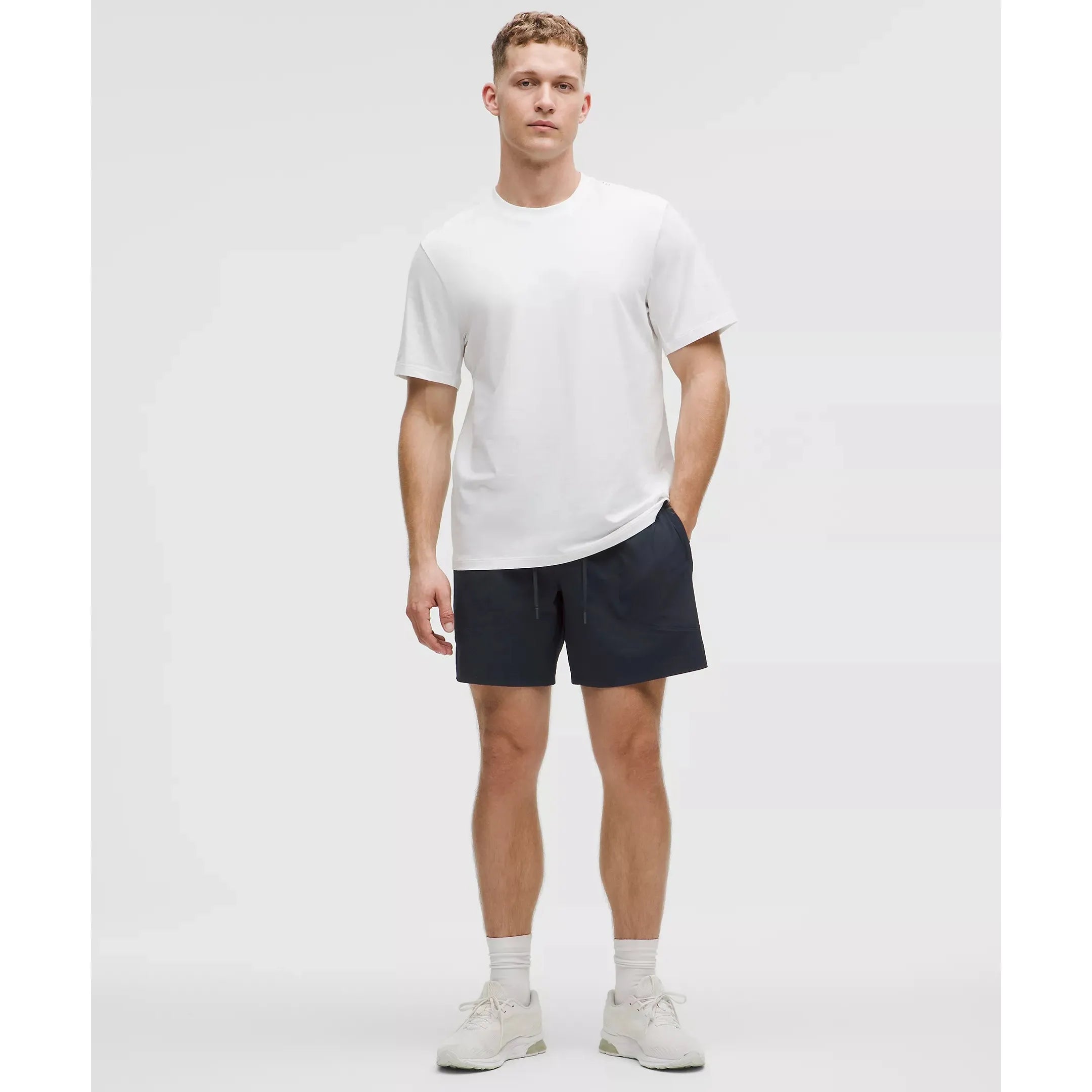 #color_true-navy