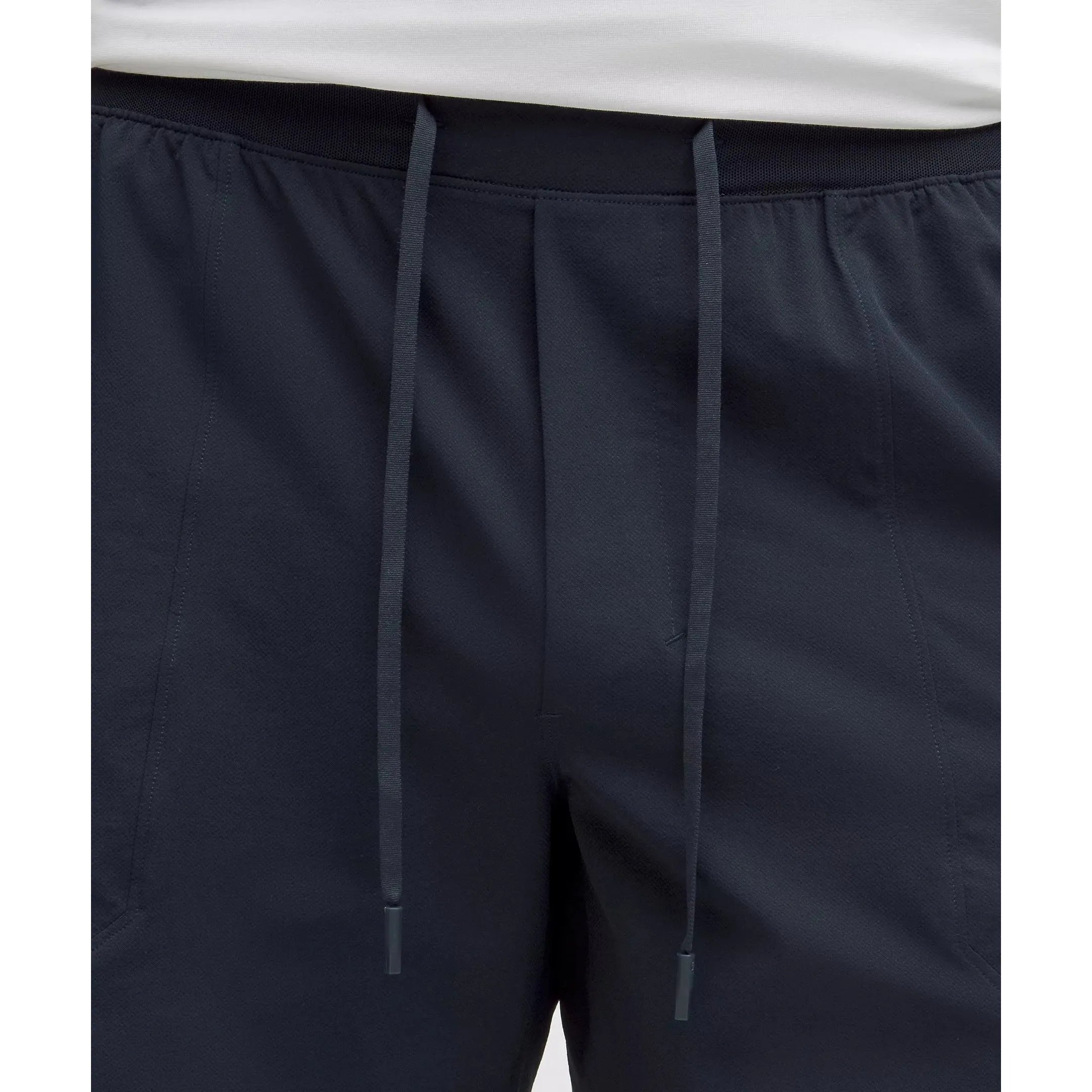 #color_true-navy