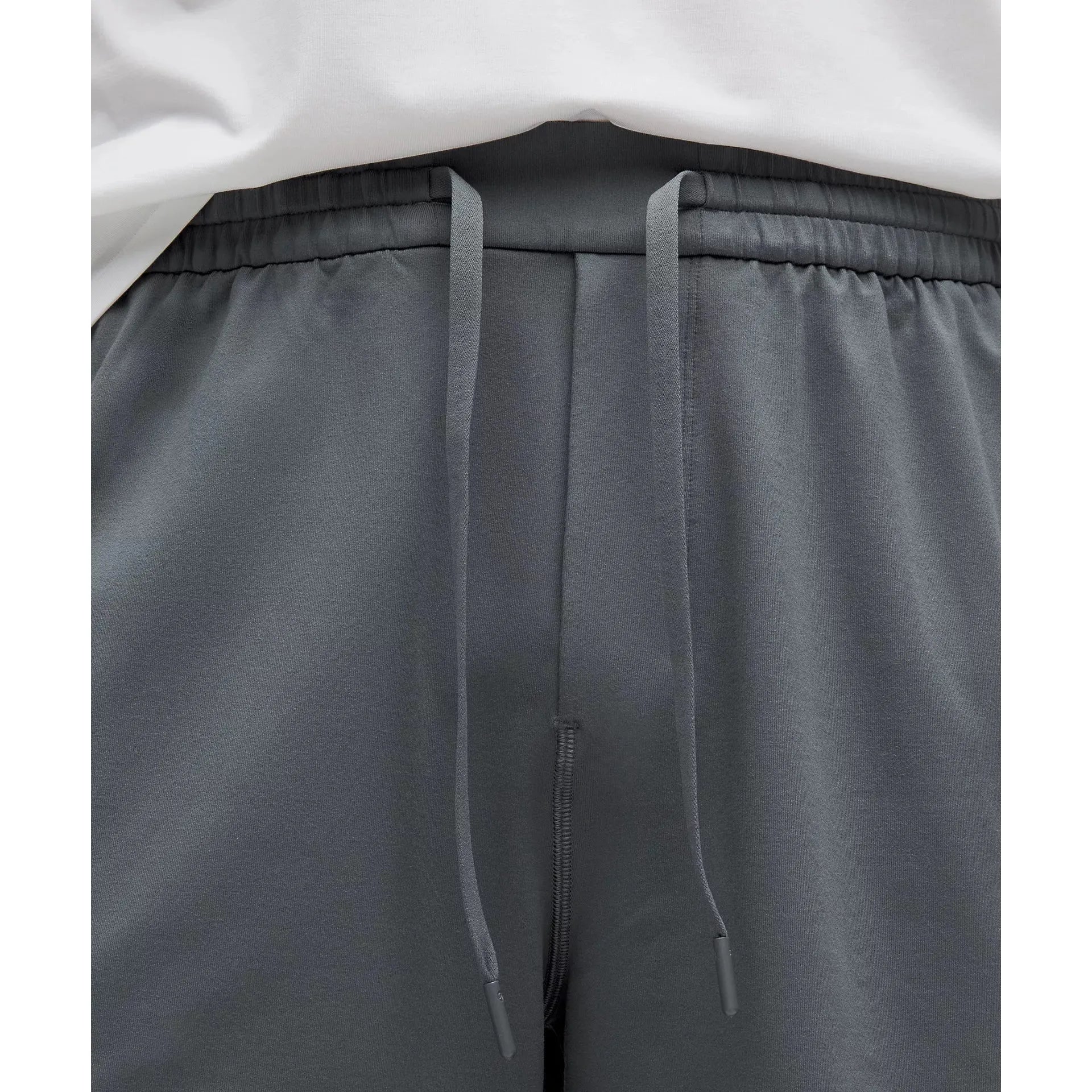 Lululemon Men's Soft Jersey Short 7"-Footprint USA