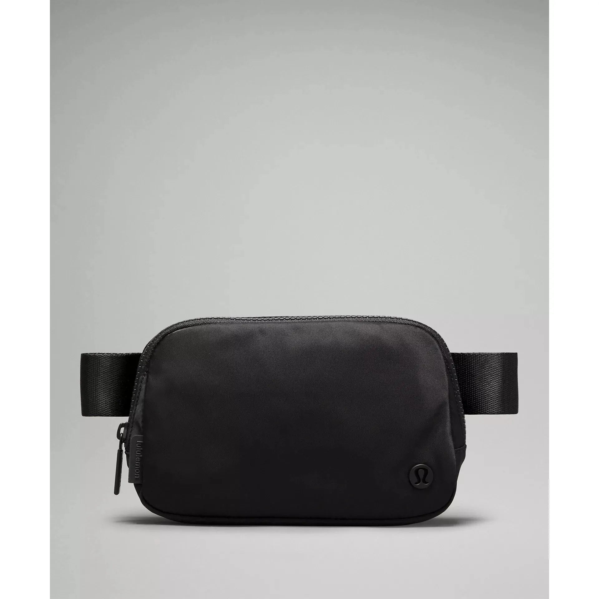 #color_black-black
