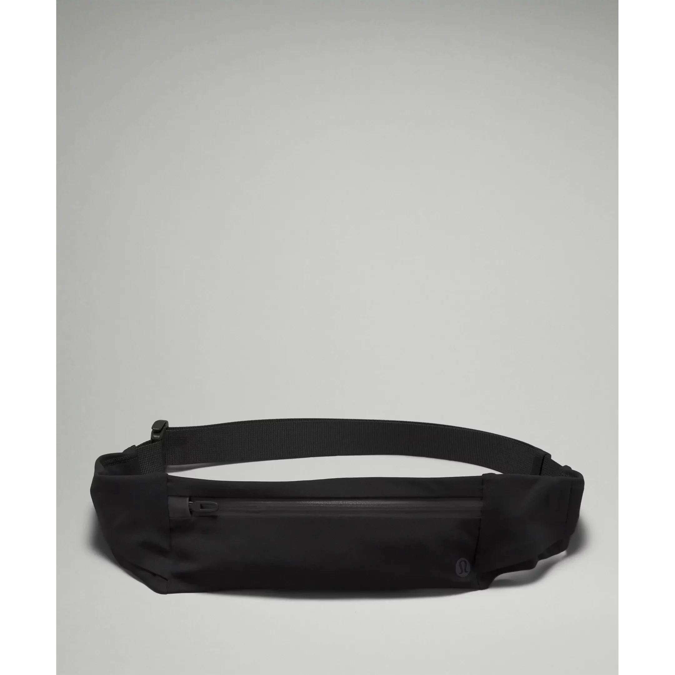 Lululemon Fast and Free Running Belt-Footprint USA