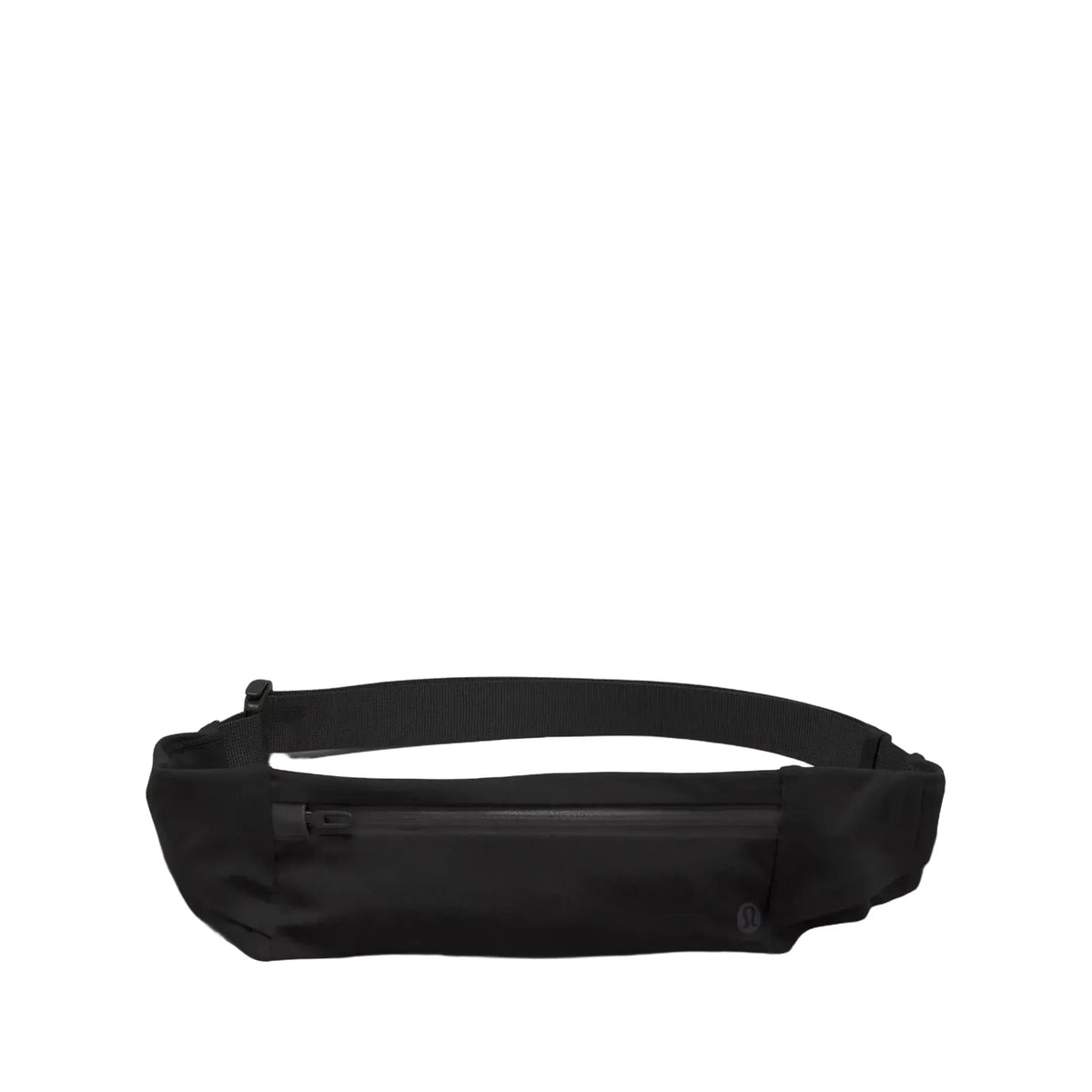 Lululemon Fast and Free Running Belt-Footprint USA