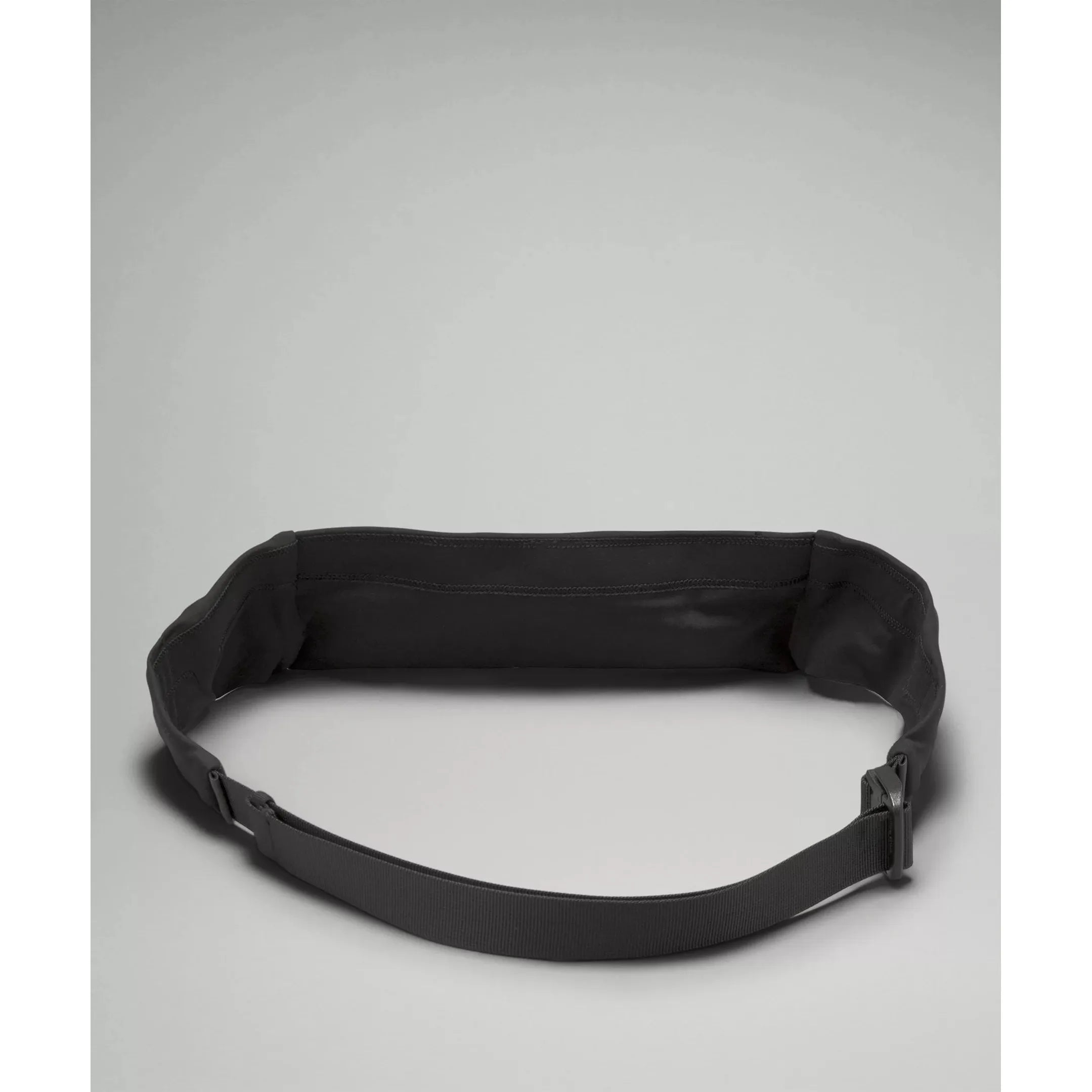 Lululemon Fast and Free Running Belt-Footprint USA