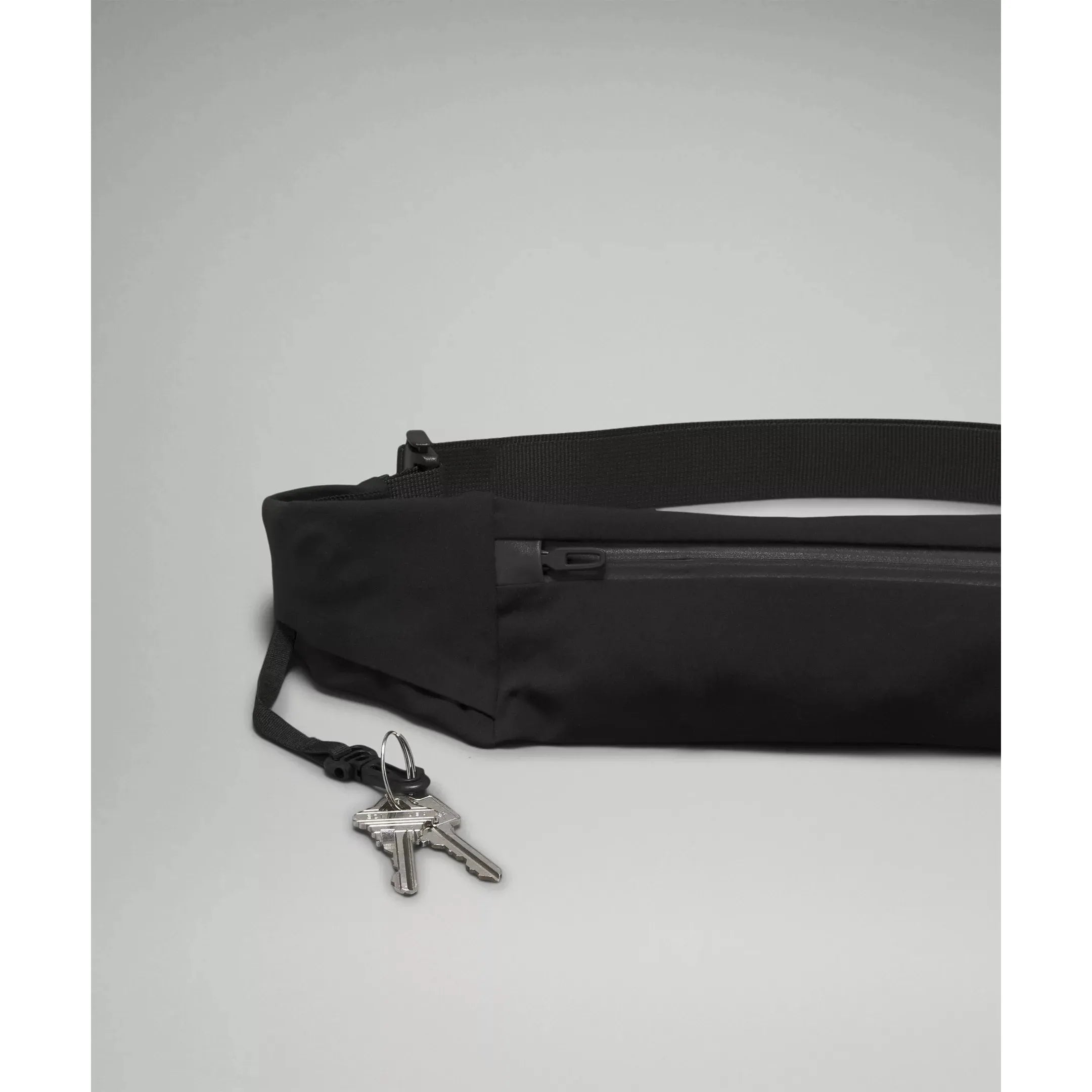 Lululemon Fast and Free Running Belt-Footprint USA