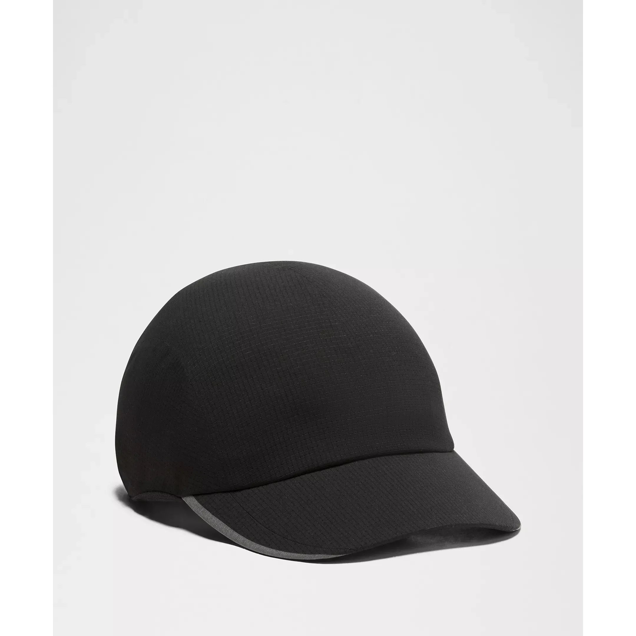 Lululemon Fast and Free Running Hat *WovenAir
