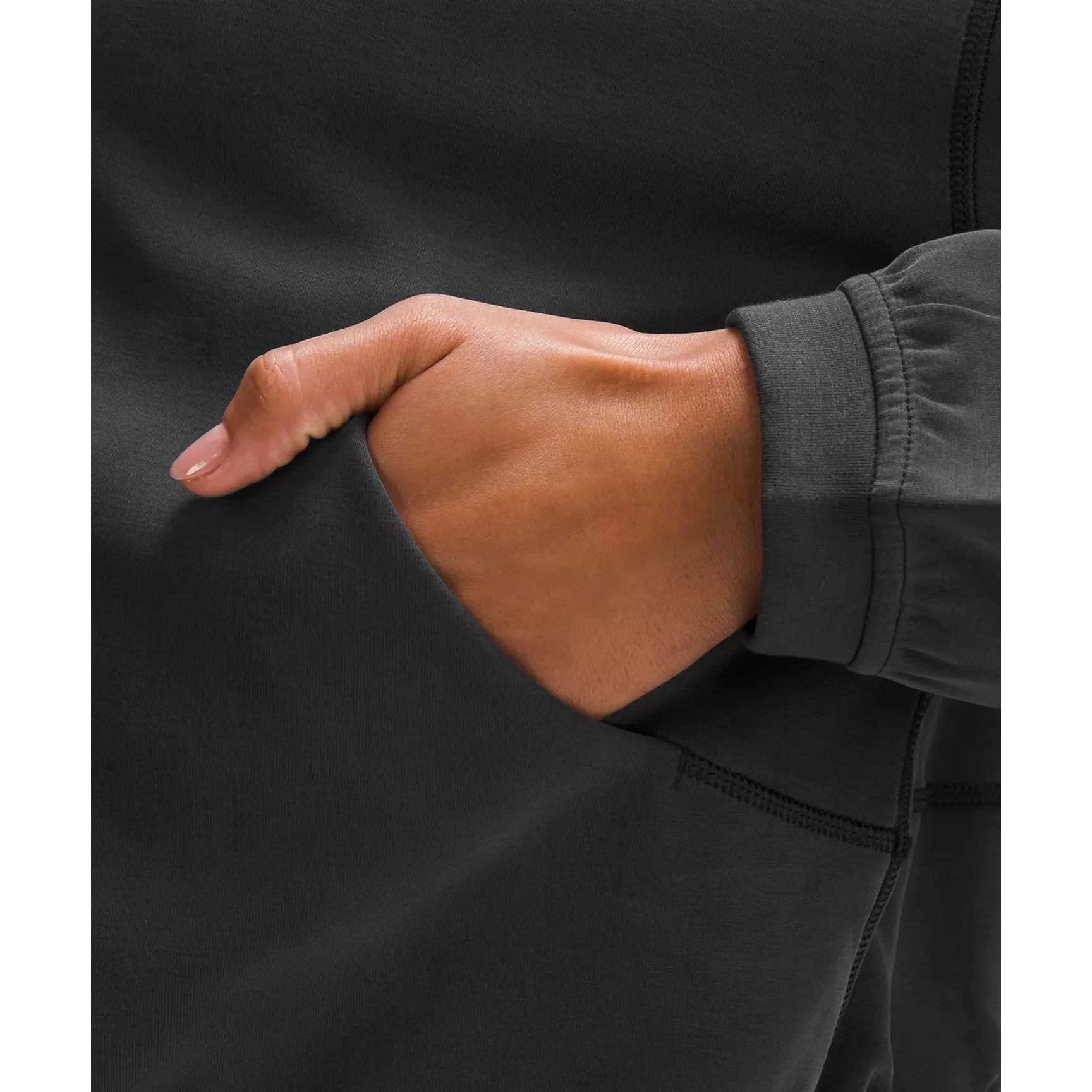 #color_black
