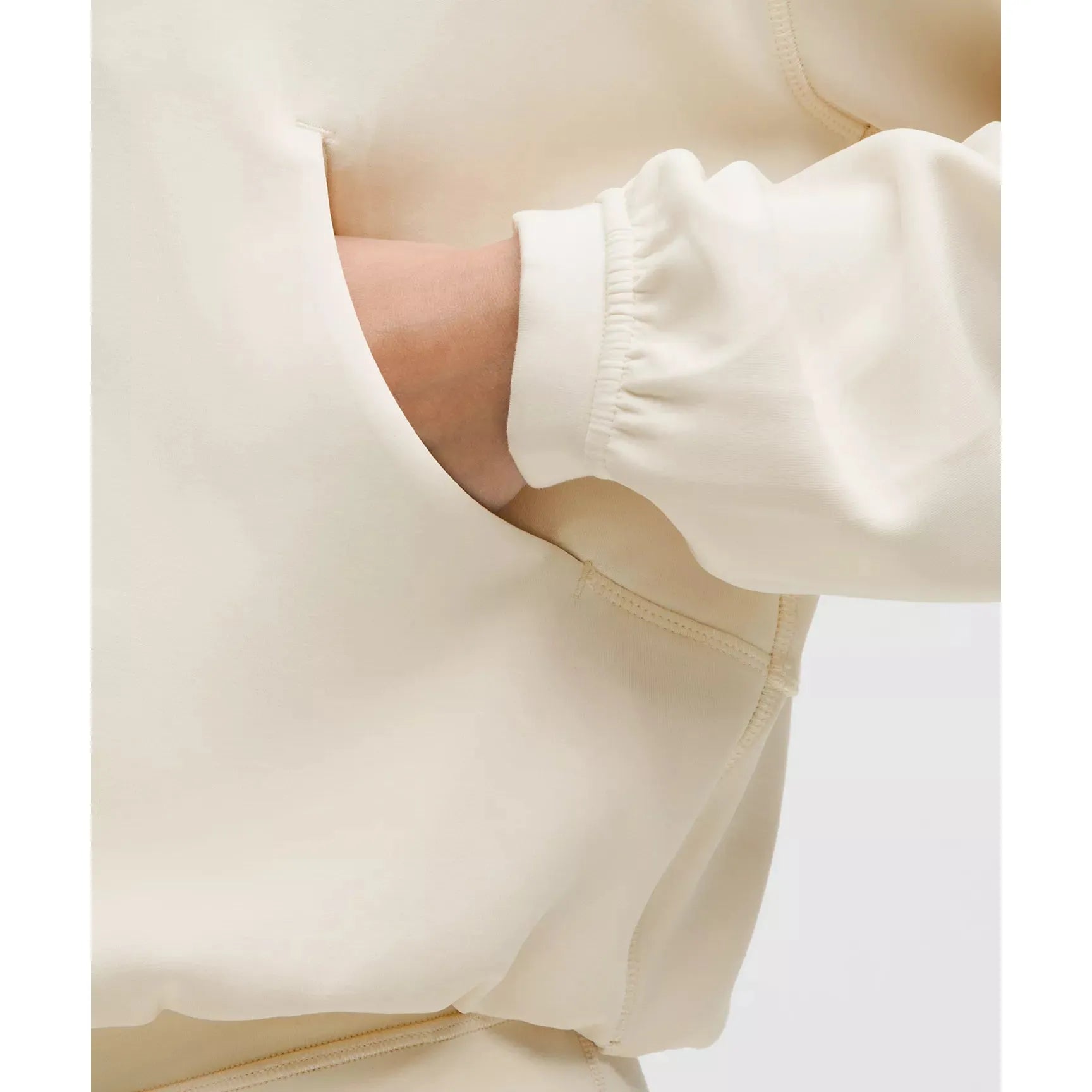 #color_light-ivory