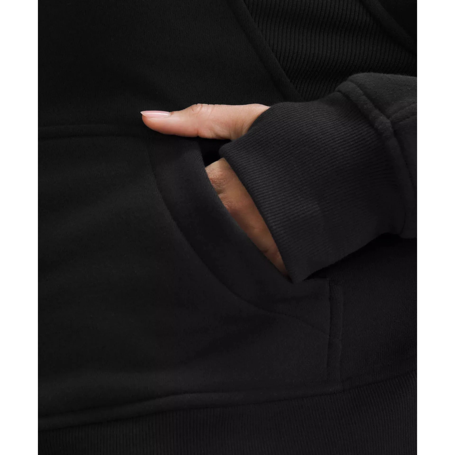 #color_black