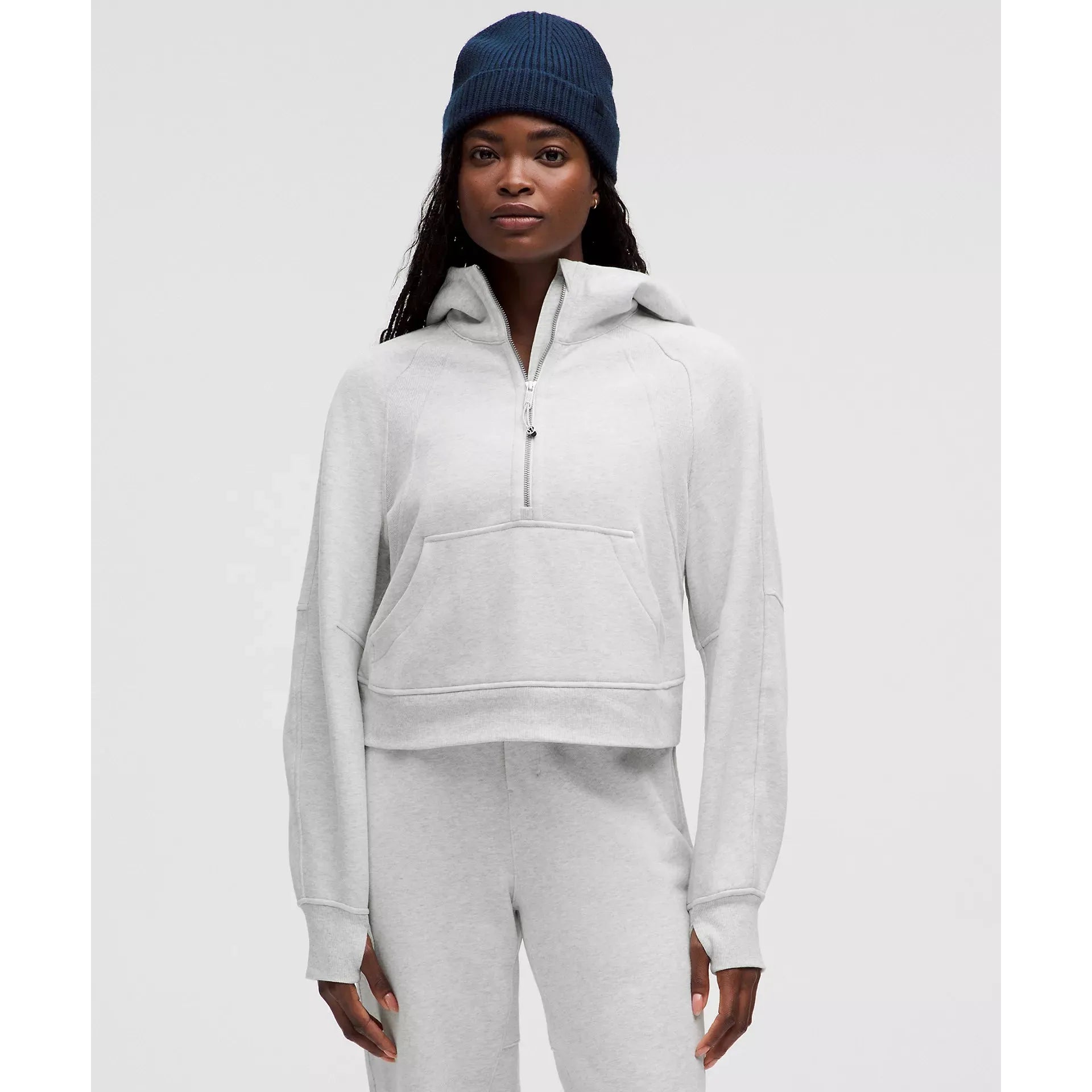 #color_heathered-core-ultra-light-grey