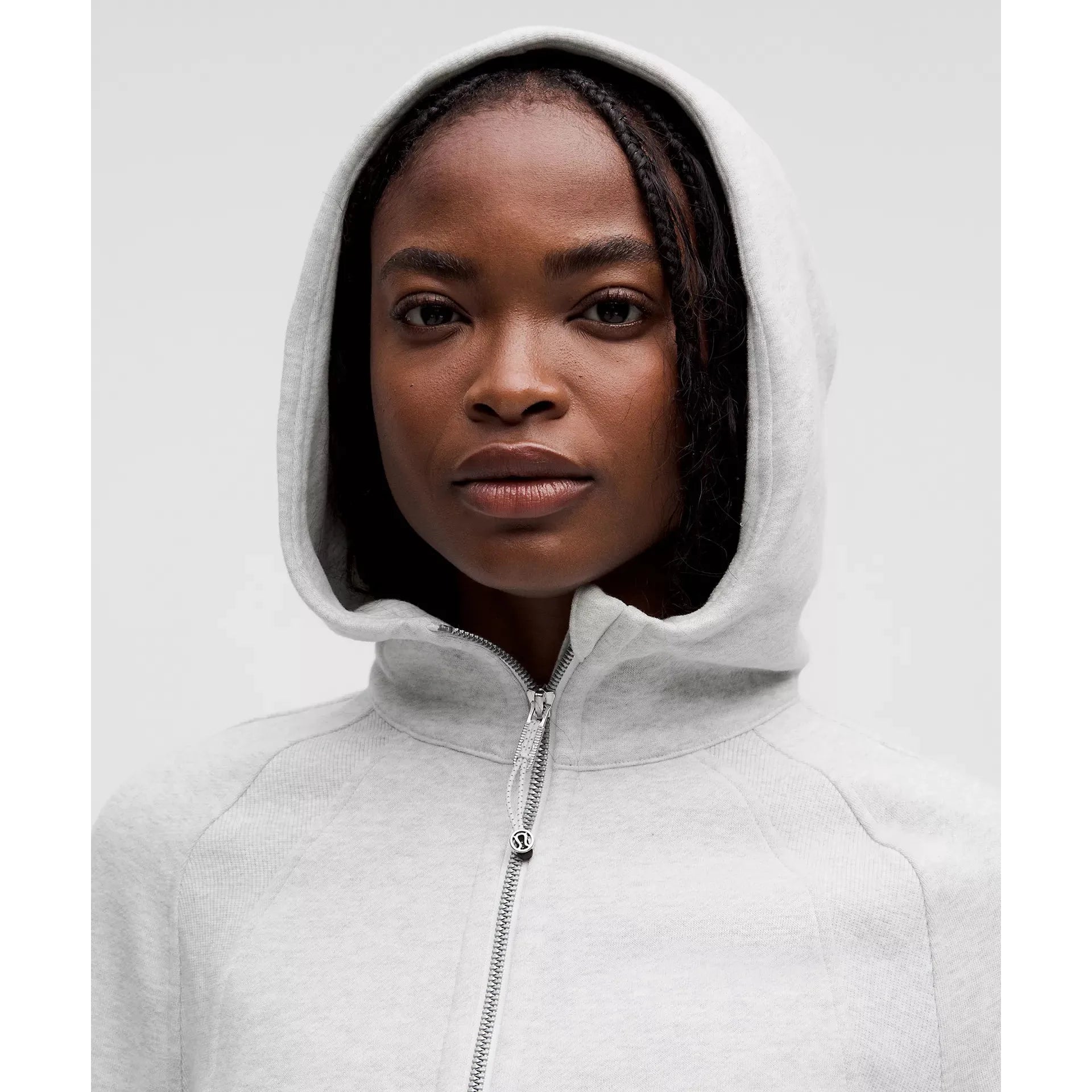 #color_heathered-core-ultra-light-grey