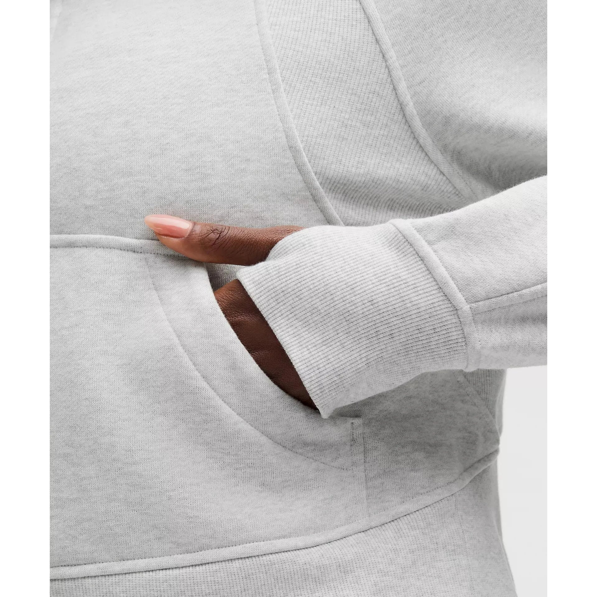 #color_heathered-core-ultra-light-grey